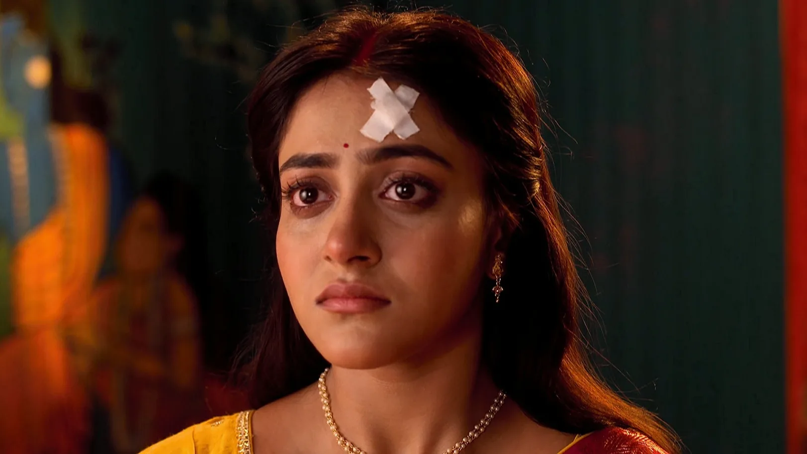 Tui Amar Hero - May 22, 2025 - Episode Spoiler
