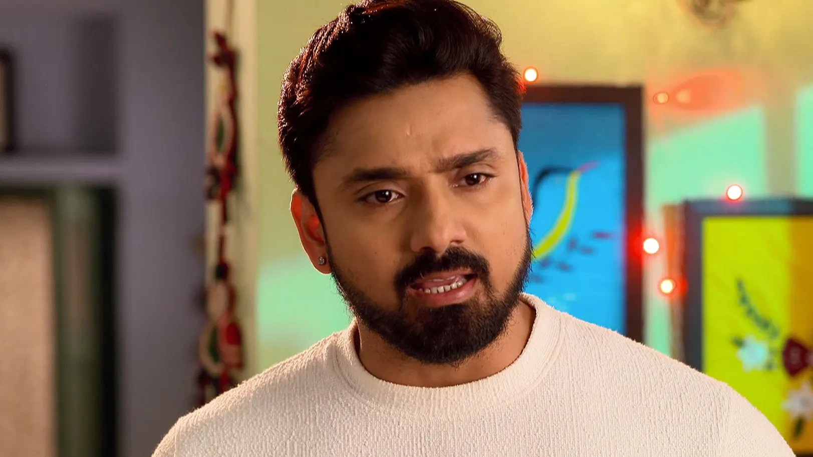 Tui Amar Hero - May 20, 2025 - Episode Spoiler