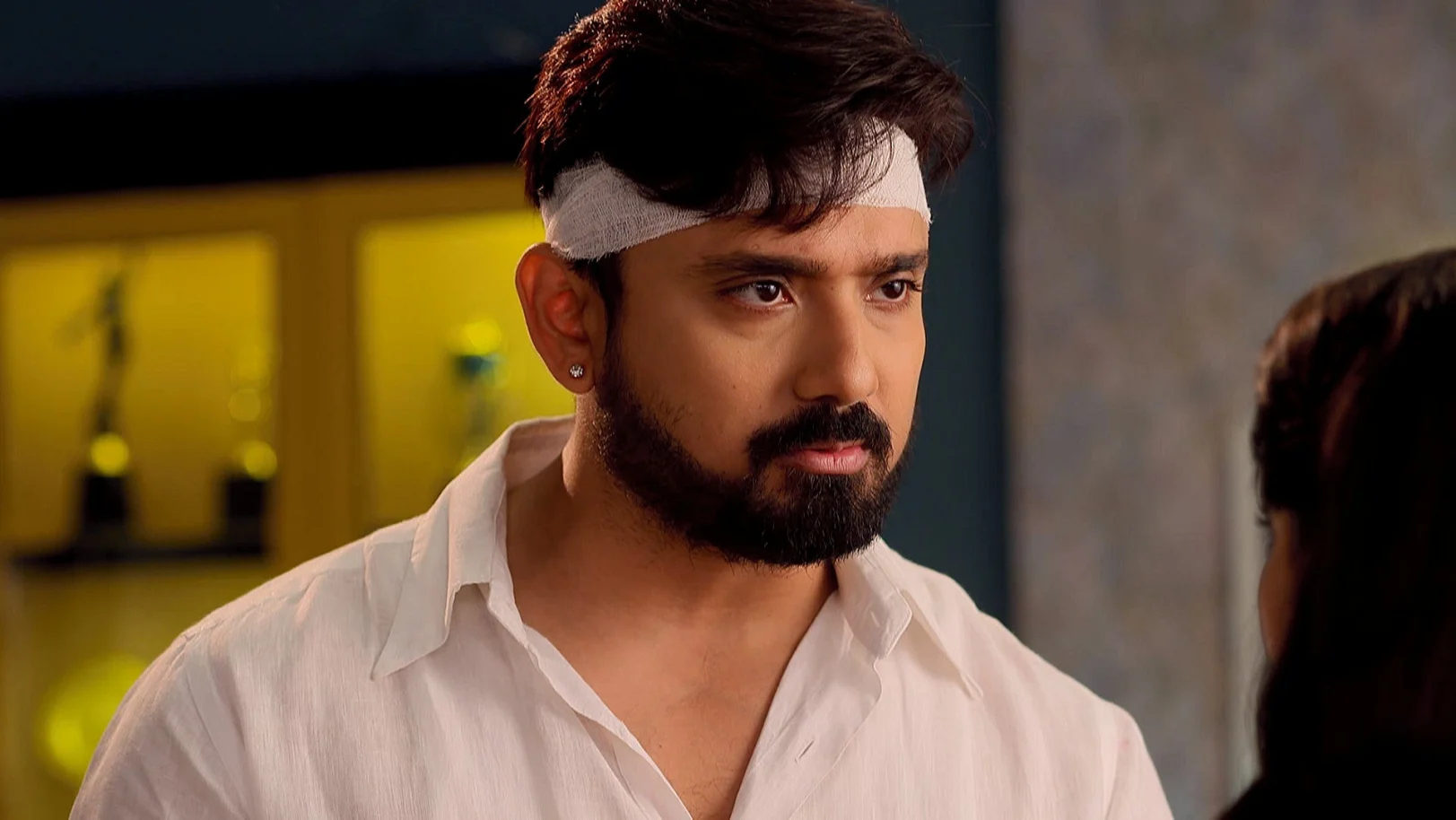 Tui Amar Hero - May 26, 2025 - Episode Spoiler