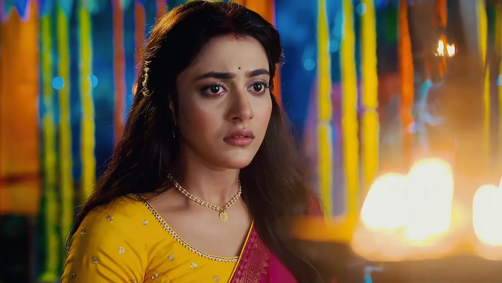 Tui Amar Hero - May 21, 2025 - Episode Spoiler