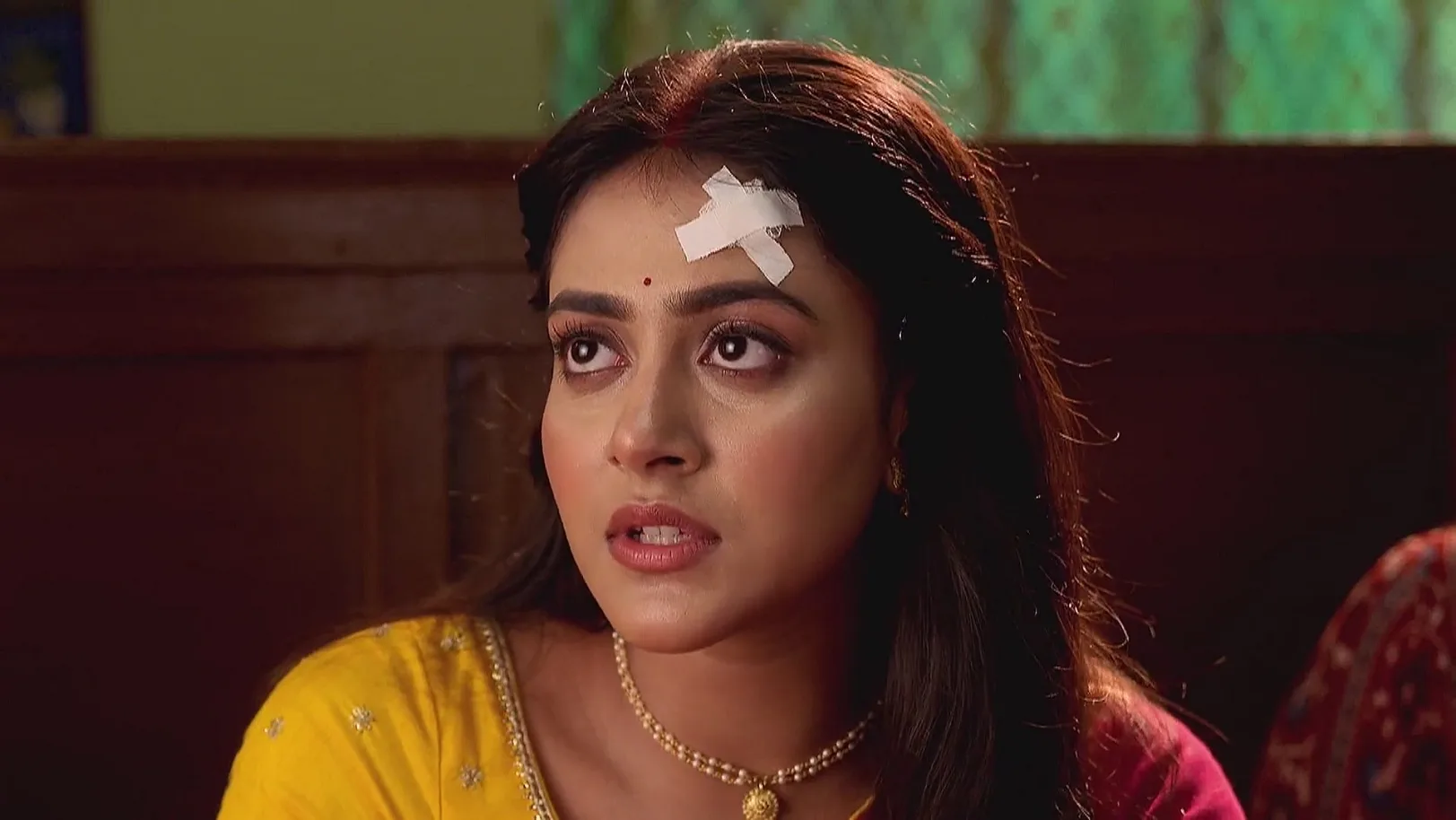 Tui Amar Hero - May 20, 2025 - Best Scene 