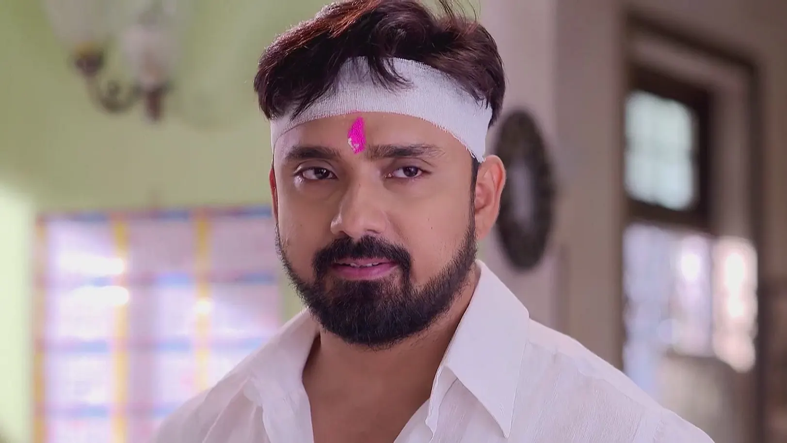 Tui Amar Hero - May 25, 2025 - Best Scene 