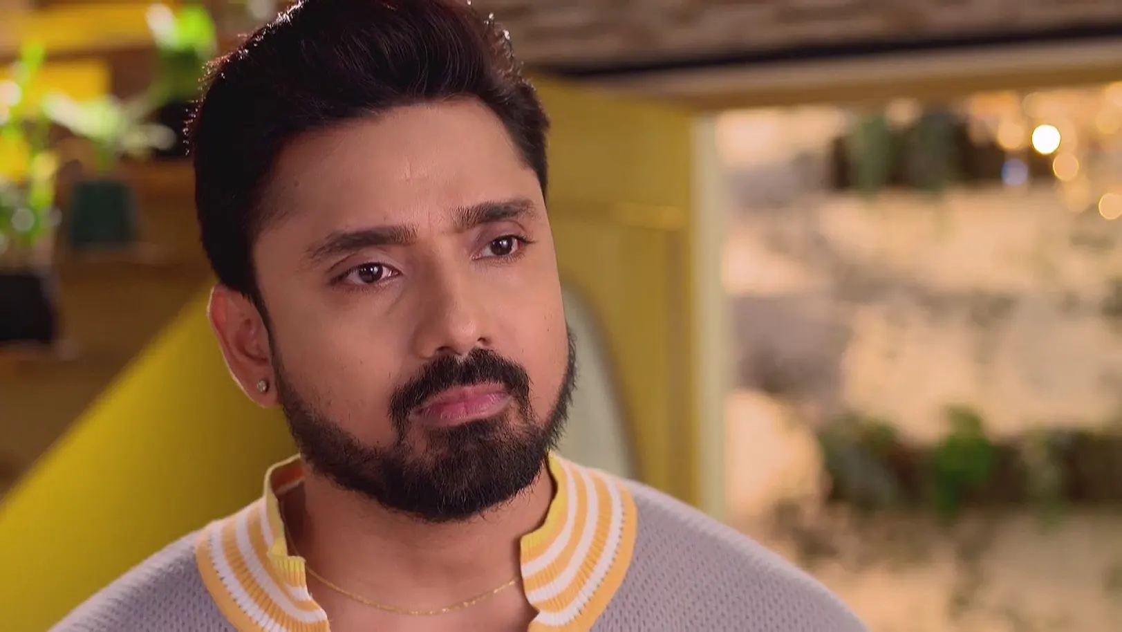 Tui Amar Hero - May 19, 2025 - Webisode 19th May 2025 Webisode