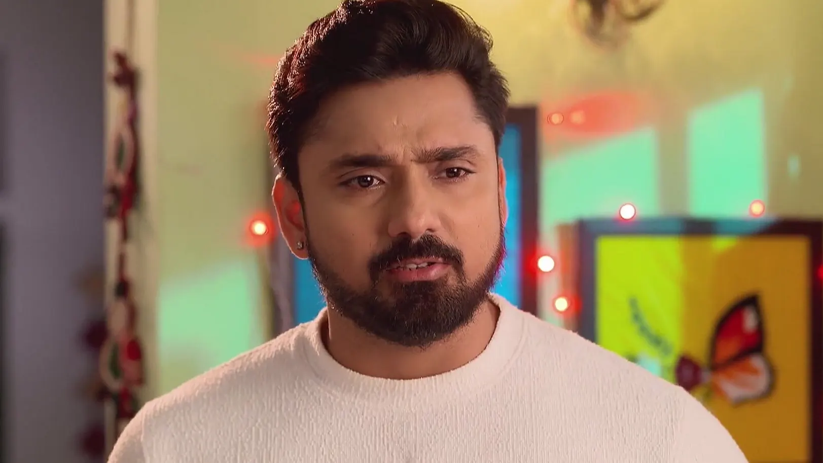 Tui Amar Hero - May 20, 2025 - Webisode 20th May 2025 Webisode