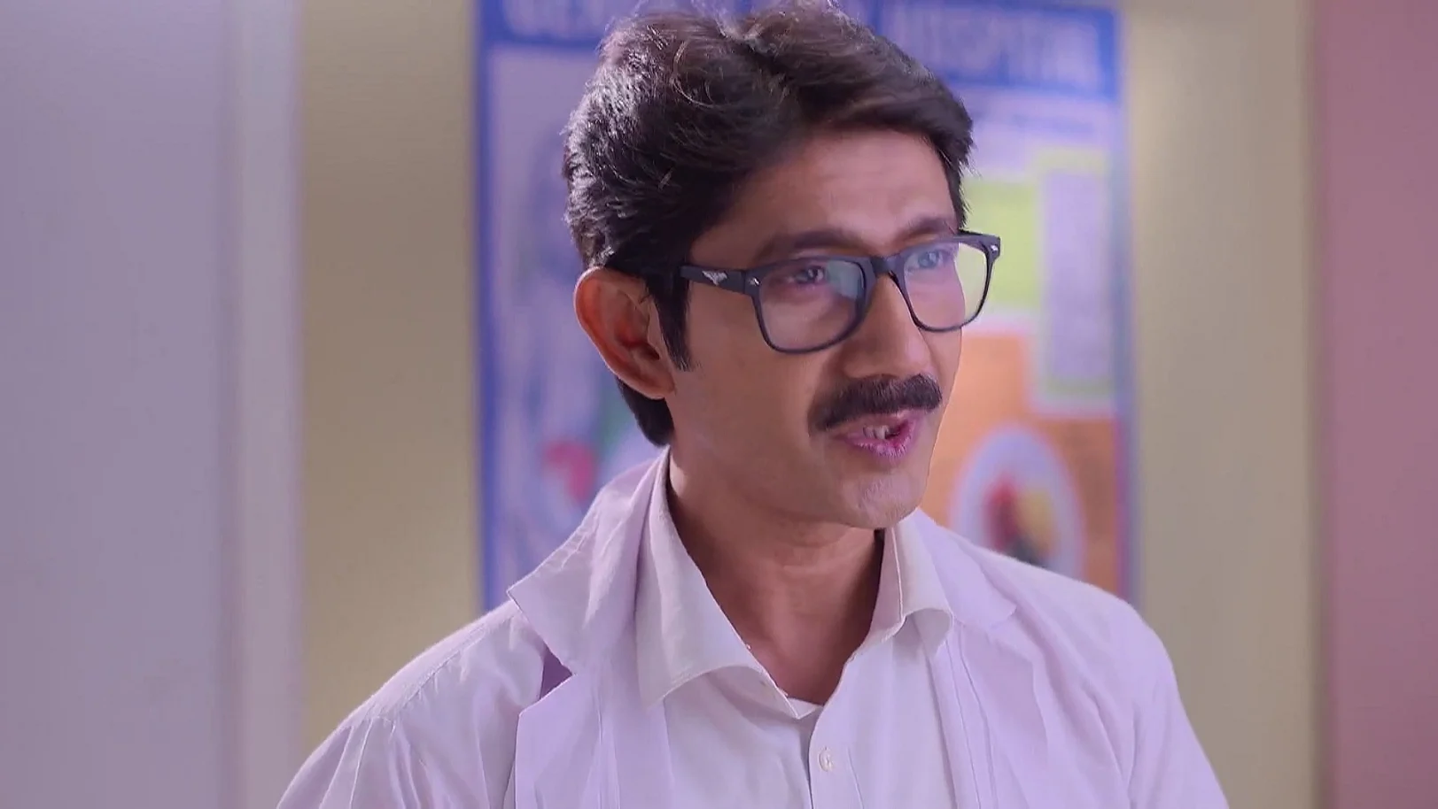 Tui Amar Hero - May 24, 2025 - Webisode 24th May 2025 Webisode