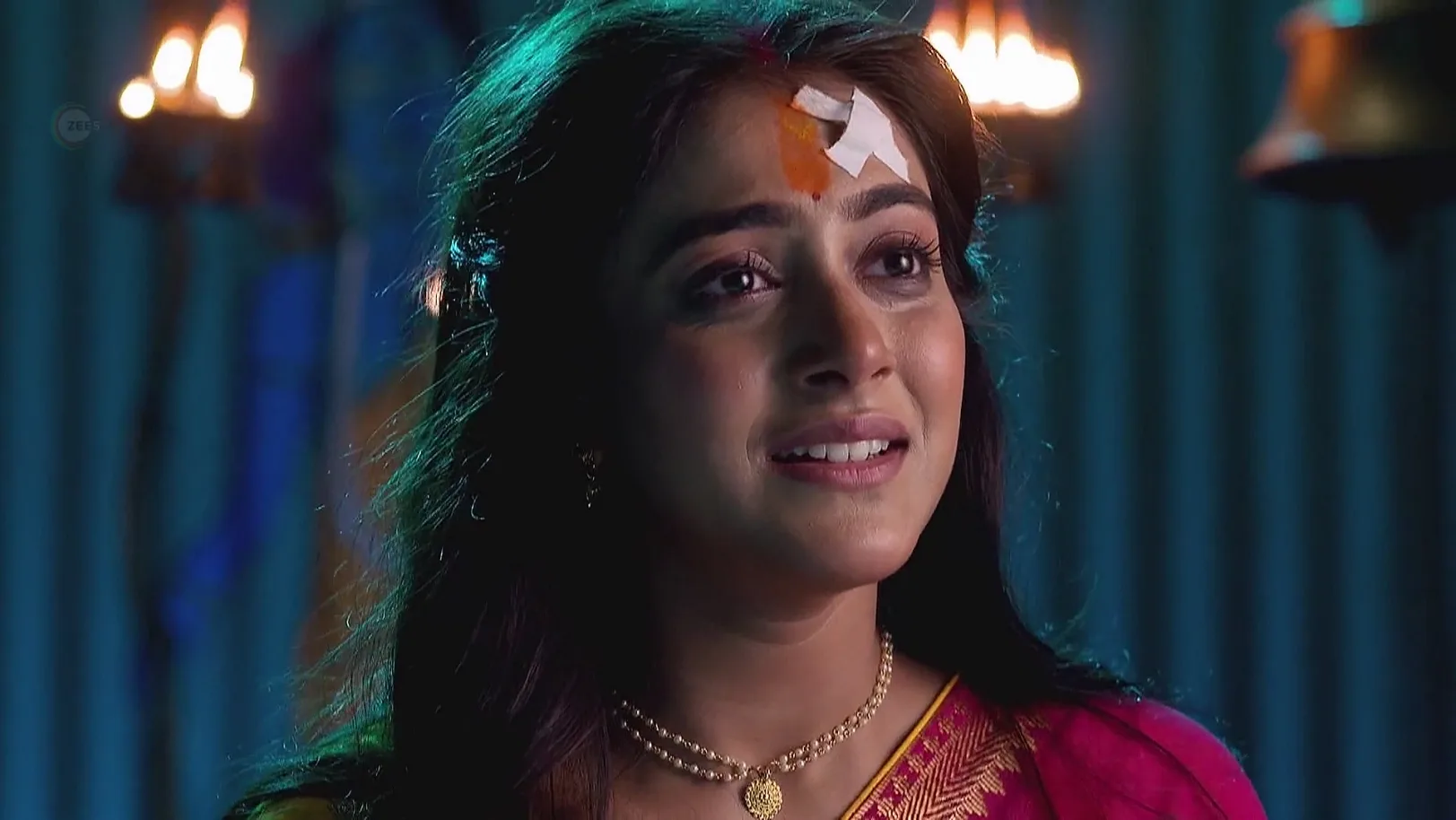 Tui Amar Hero - May 23, 2025 - Webisode 23rd May 2025 Webisode