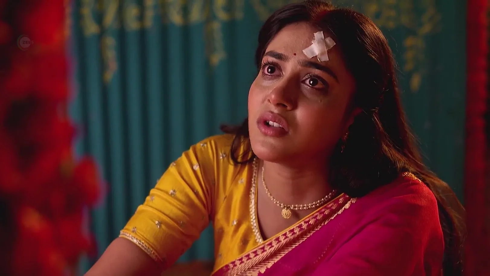 Tui Amar Hero - May 22, 2025 - Webisode 22nd May 2025 Webisode