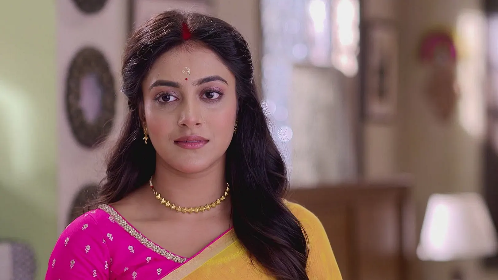 Tui Amar Hero - May 25, 2025 - Webisode 25th May 2025 Webisode