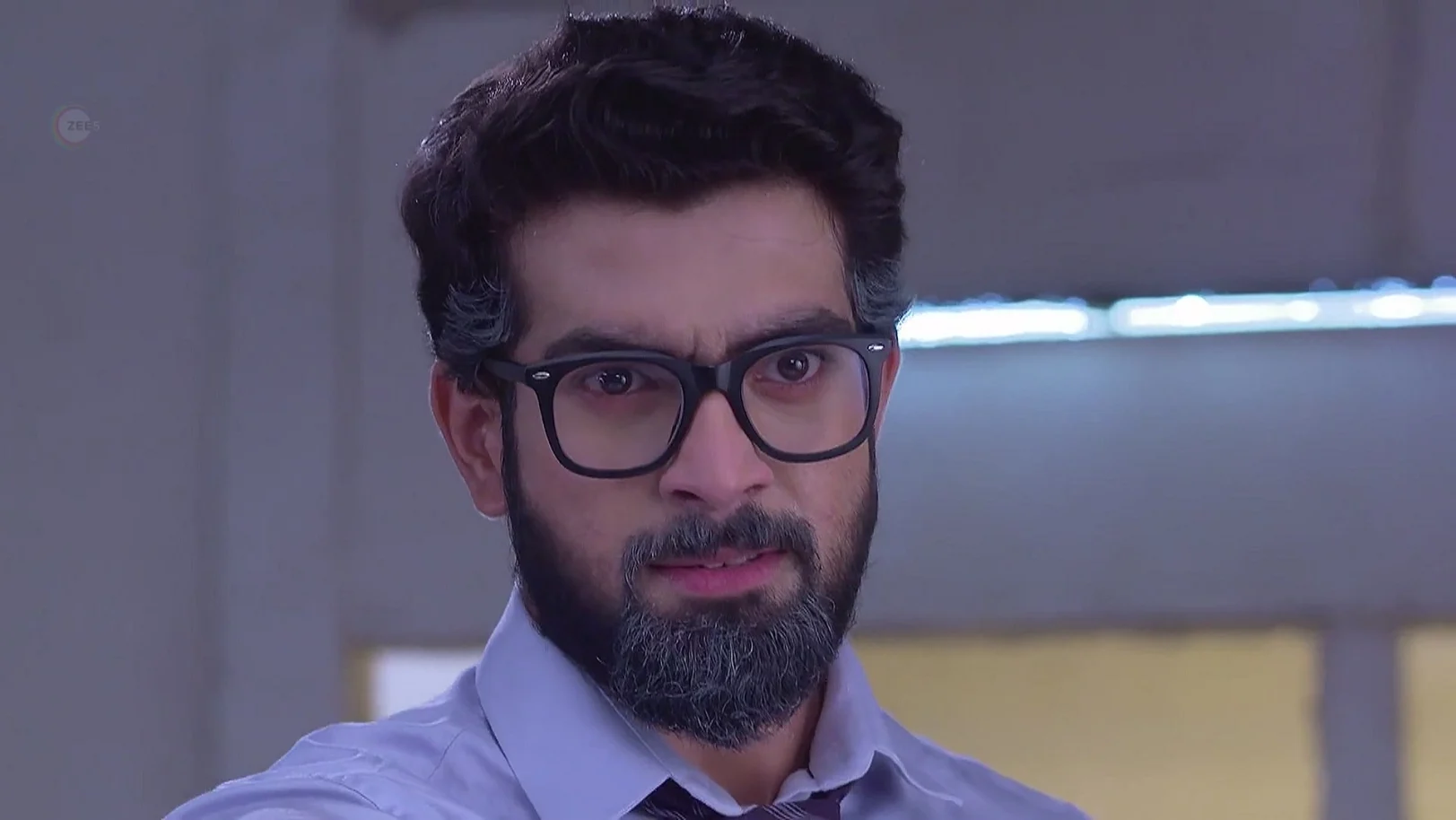 Jagadhatri - May 20, 2025 - Webisode 20th May 2025 Webisode
