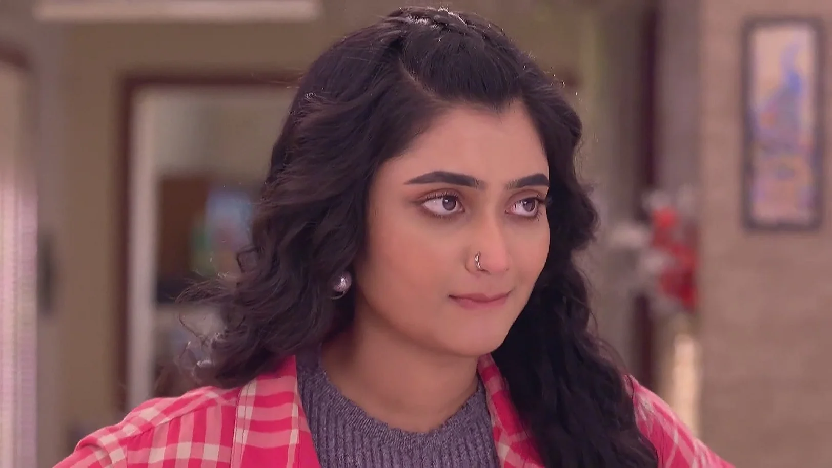 Jagadhatri - May 19, 2025 - Webisode 19th May 2025 Webisode