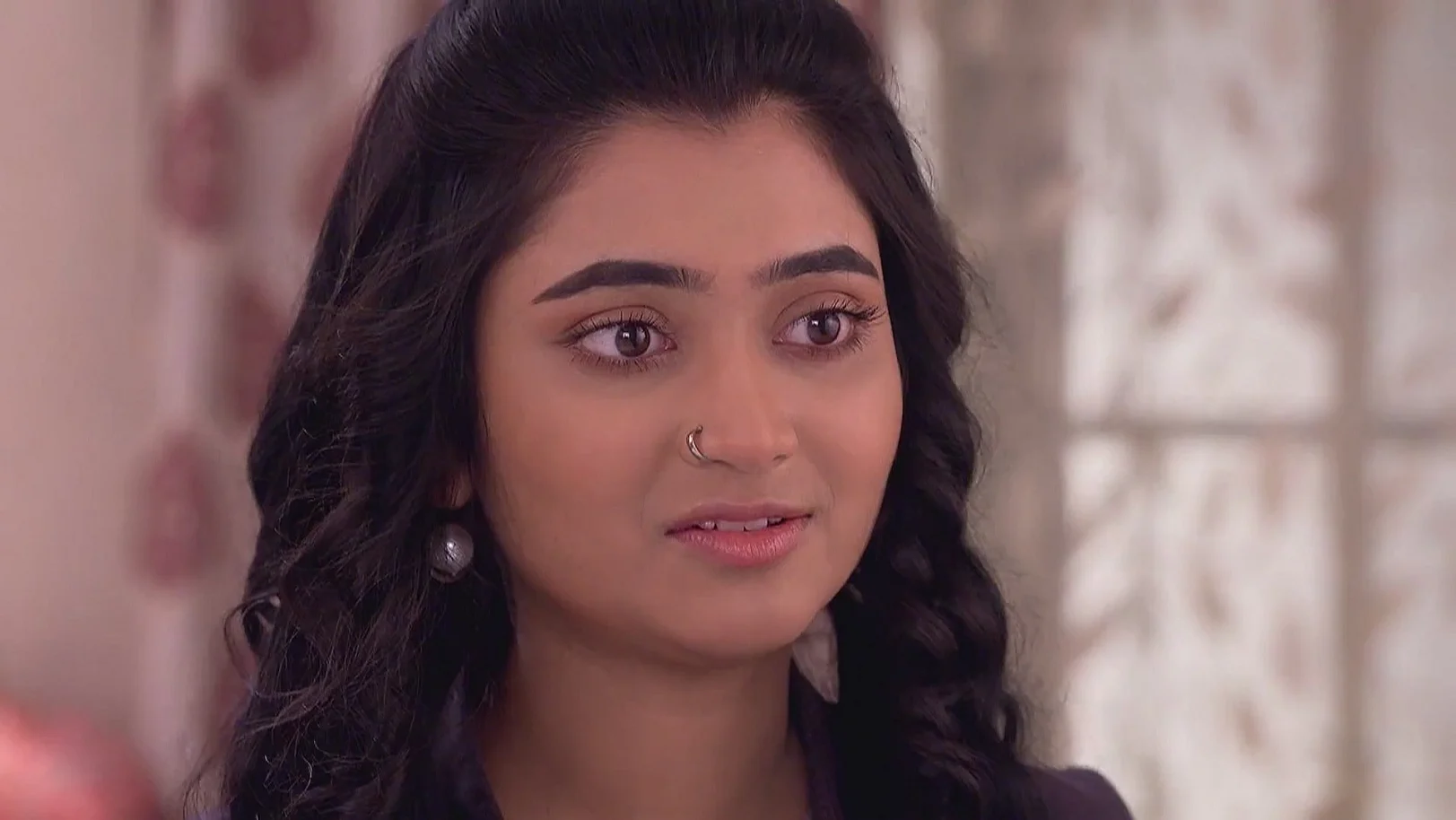 Jagadhatri - May 24, 2025 - Webisode 24th May 2025 Webisode