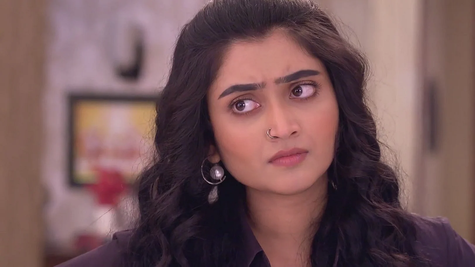 Jagadhatri - May 22, 2025 - Webisode 22nd May 2025 Webisode