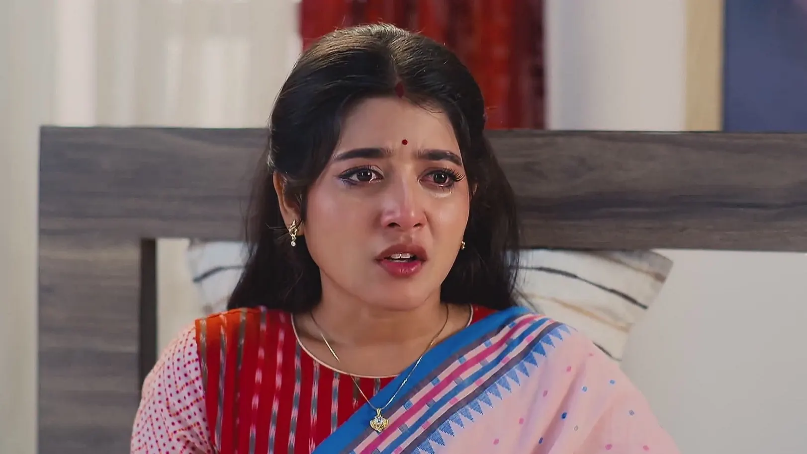 Mithijhora - May 20, 2025 - Webisode 20th May 2025 Webisode