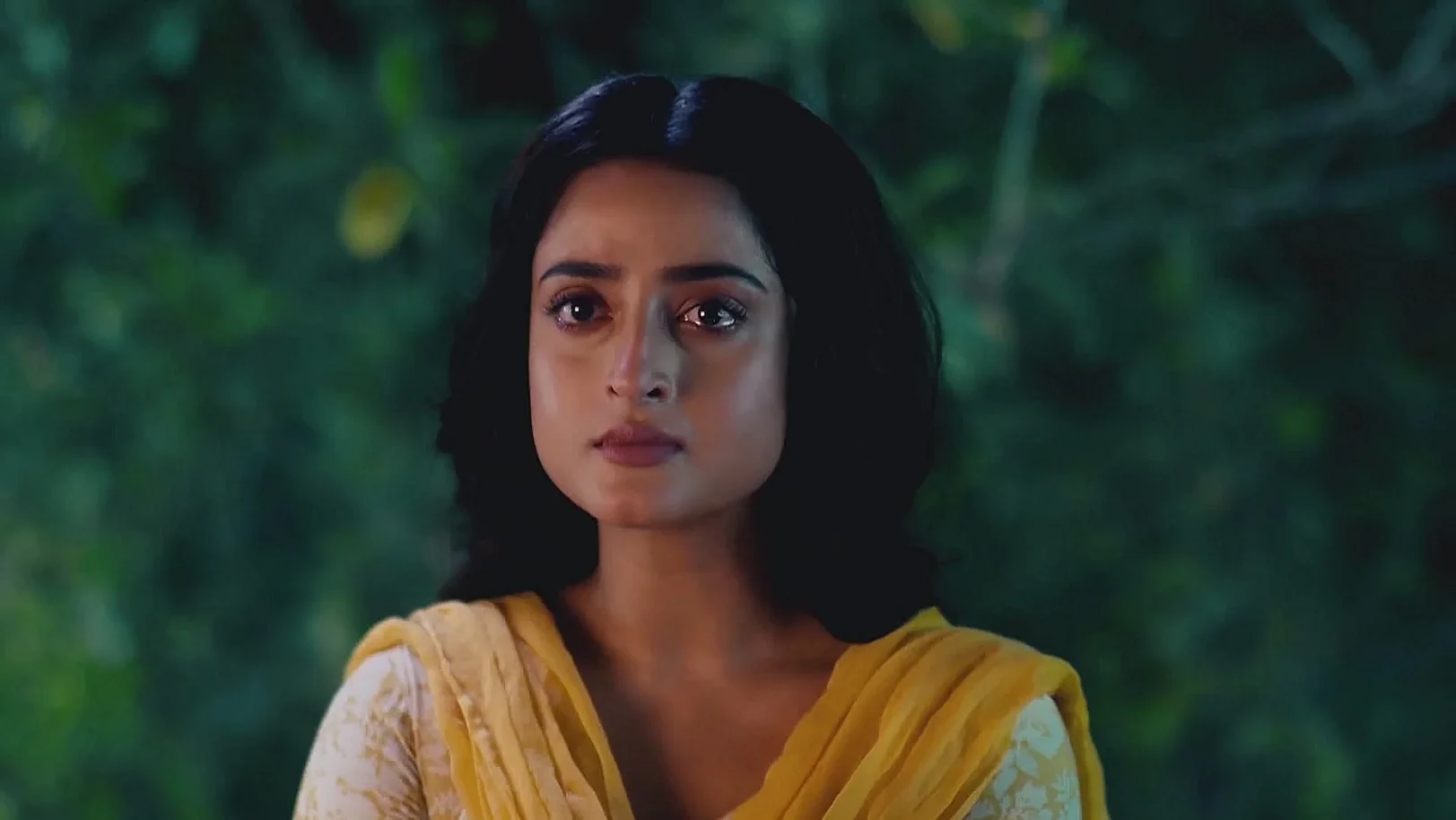 Mithijhora - May 19, 2025 - Webisode 19th May 2025 Webisode