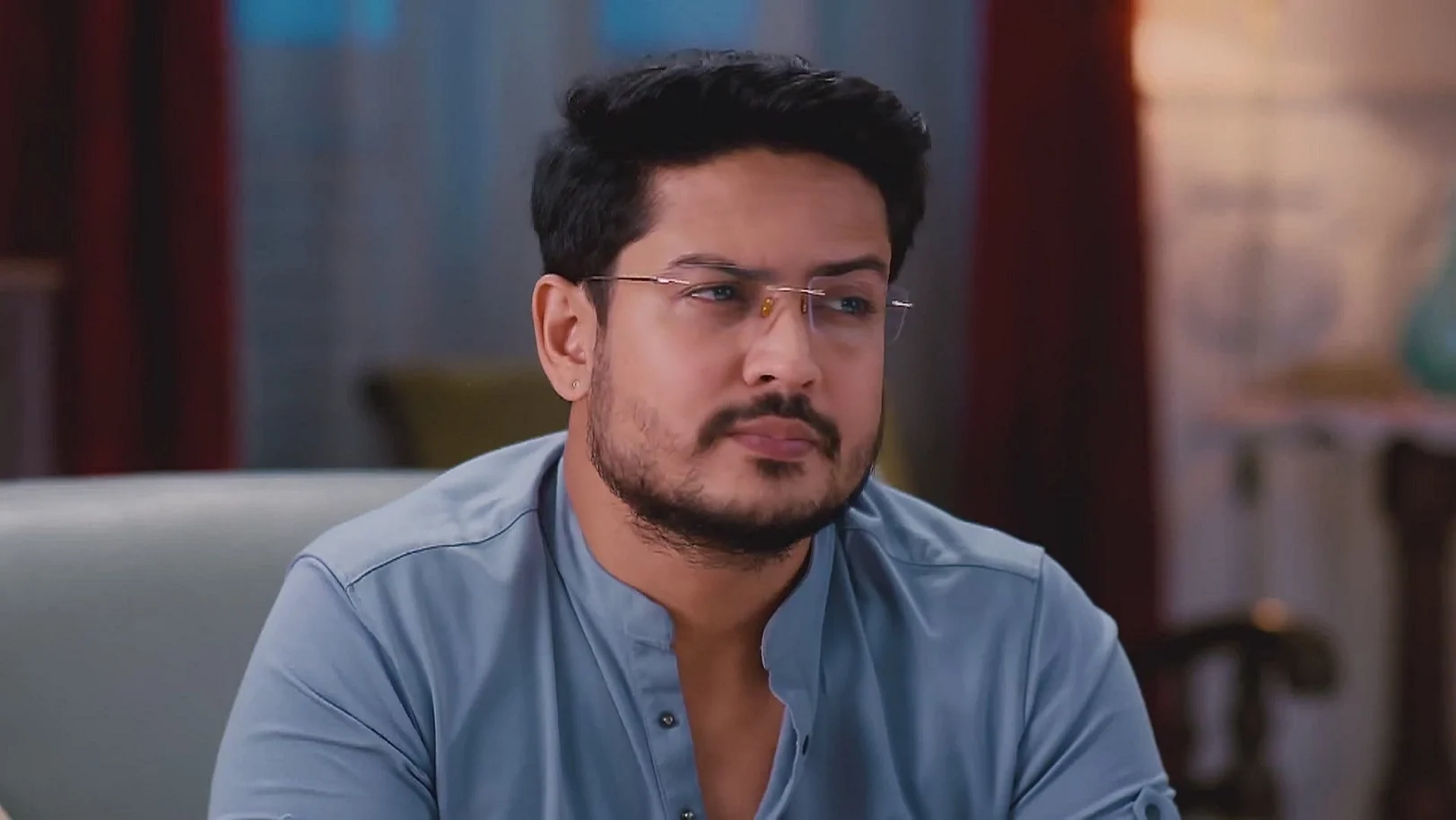 Mithijhora - May 23, 2025 - Webisode 23rd May 2025 Webisode