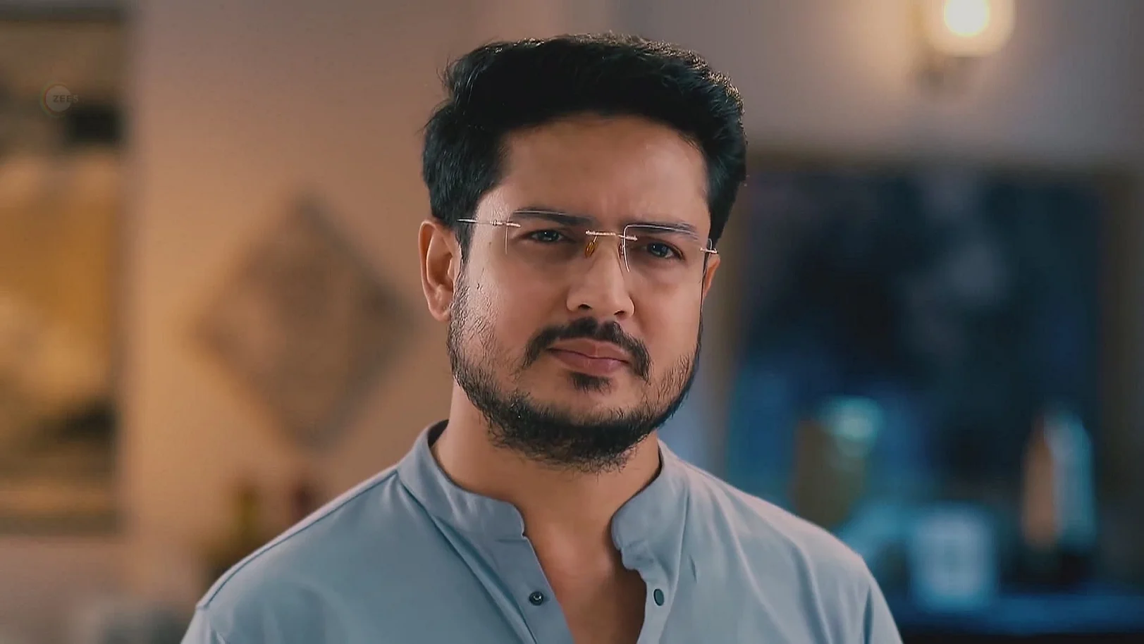 Mithijhora - May 22, 2025 - Webisode 22nd May 2025 Webisode