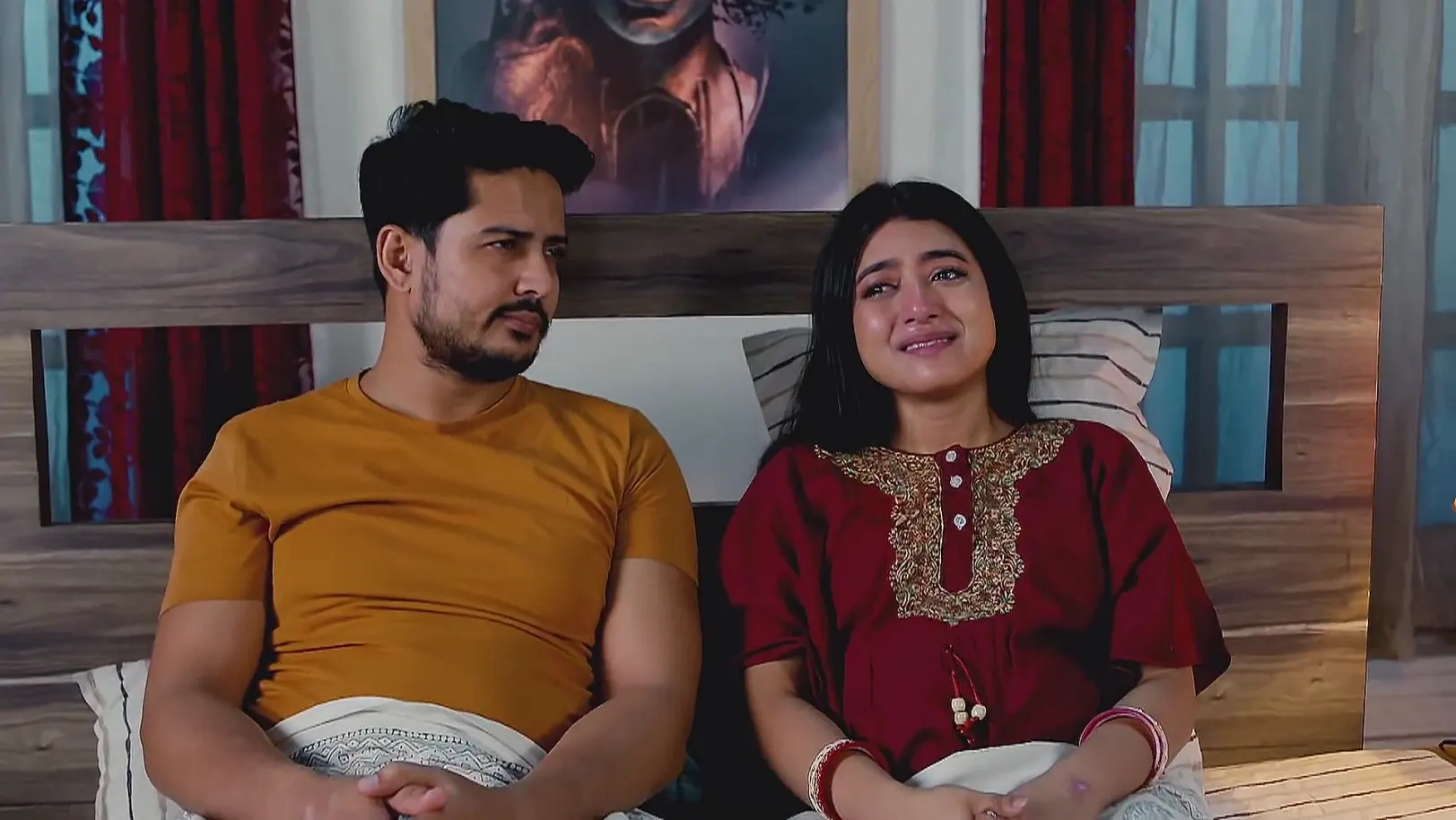 Mithijhora - May 21, 2025 - Webisode 21st May 2025 Webisode