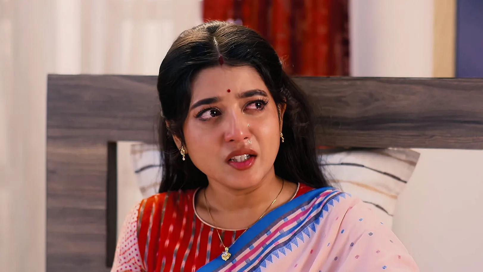 Mithijhora - May 20, 2025 - Episode Spoiler