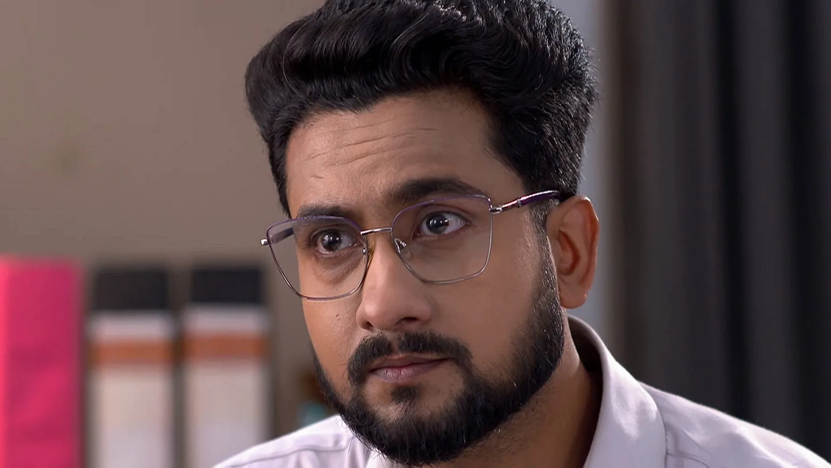 Anondi - May 25, 2025 - Episode Spoiler