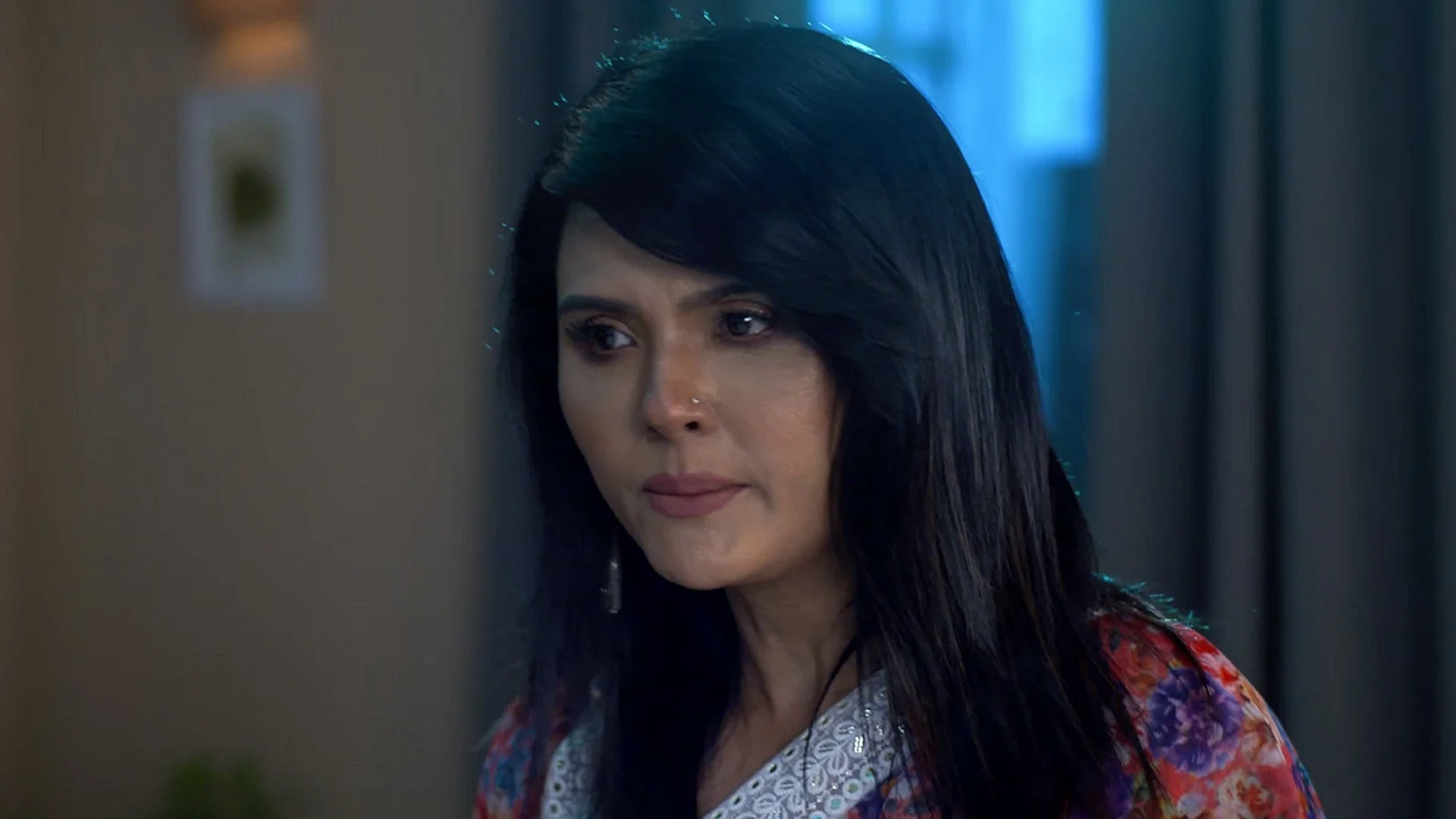 Anondi - May 20, 2025 - Episode Spoiler