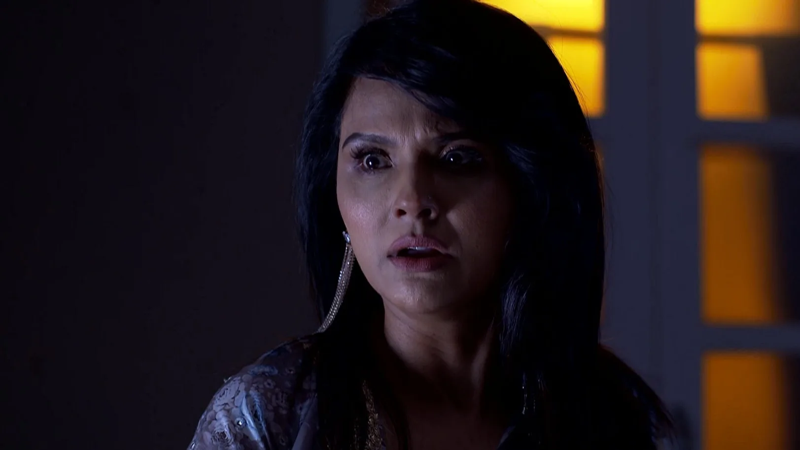 Anondi - May 23, 2025 - Episode Spoiler