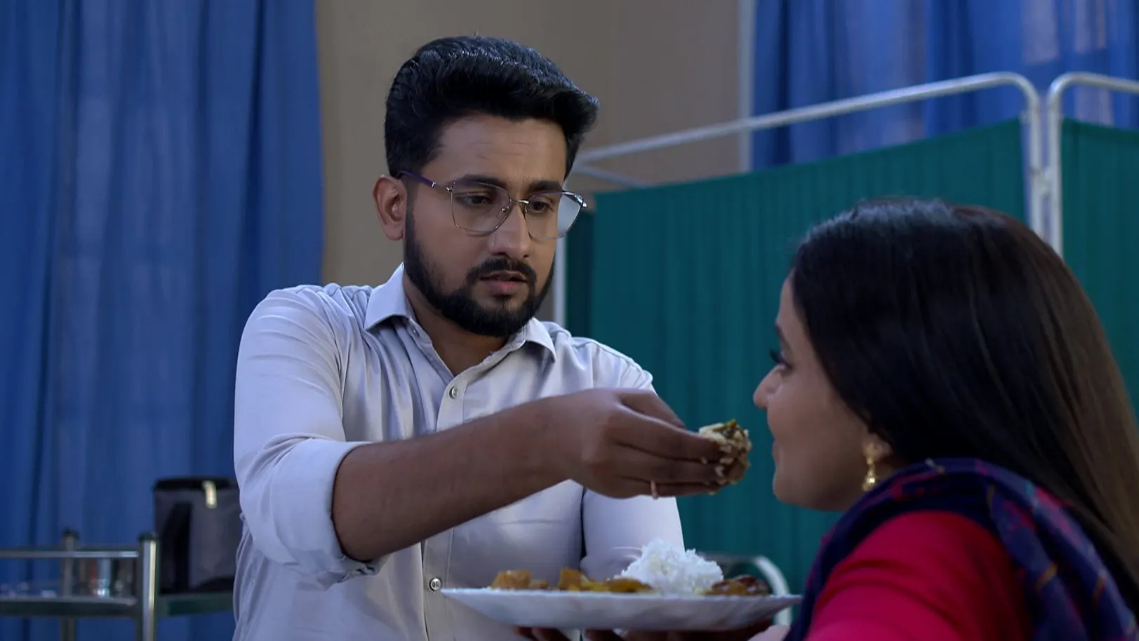 Anondi - May 21, 2025 - Episode Spoiler