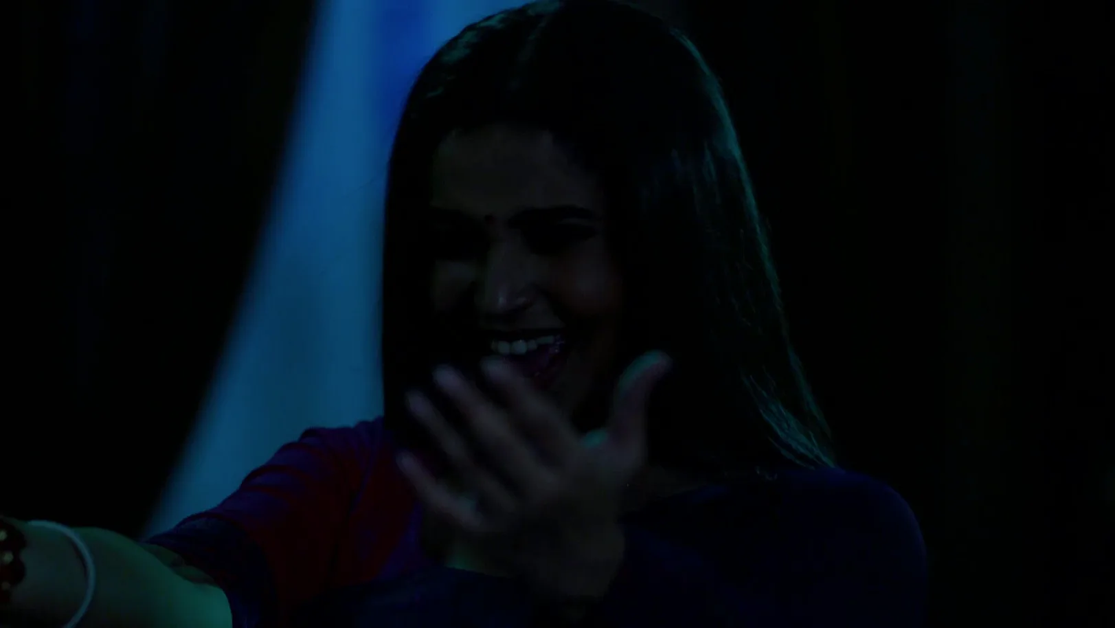 Anondi - May 22, 2025 - Episode Spoiler
