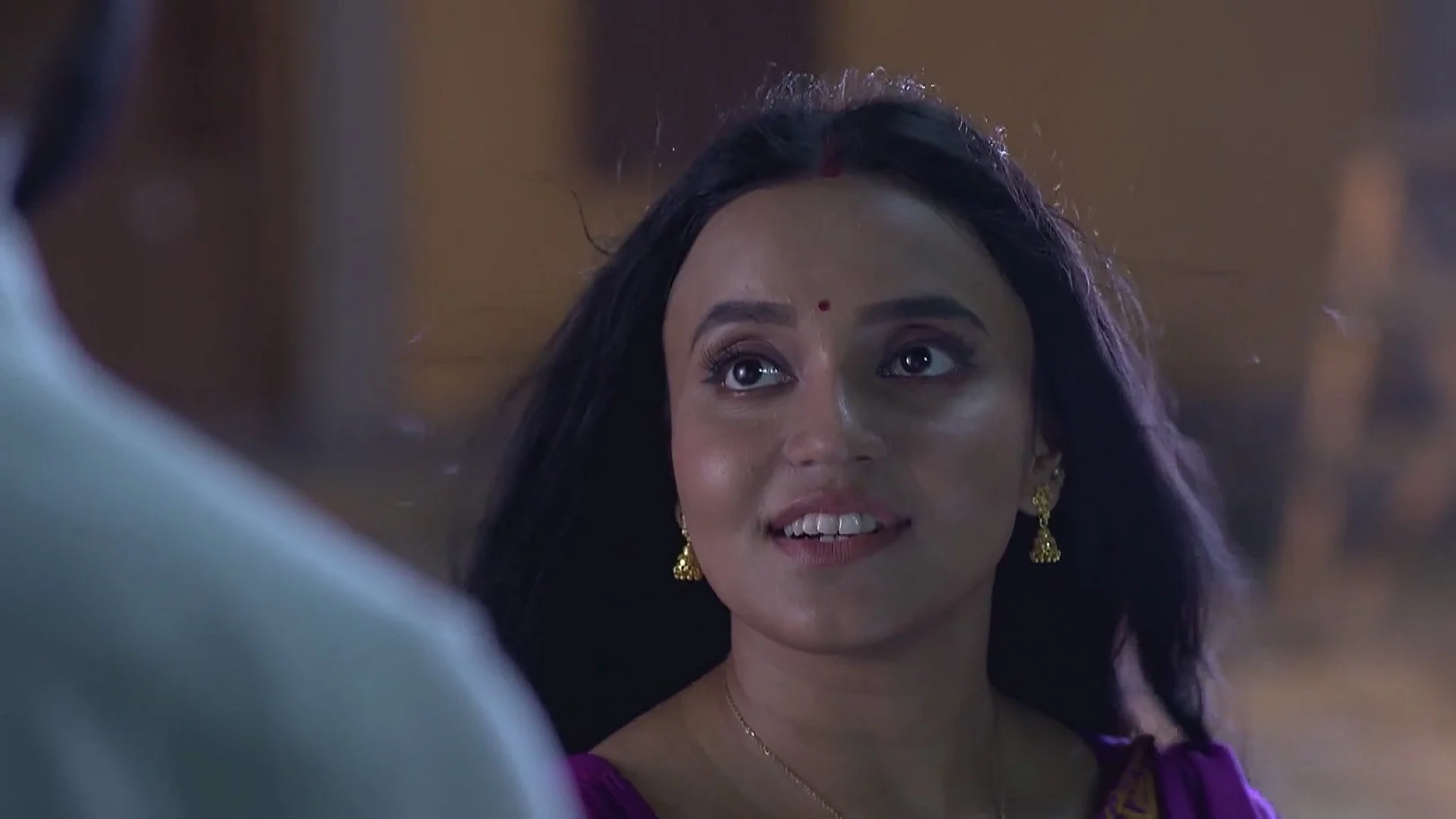 Anondi - May 24, 2025 - Best Scene 