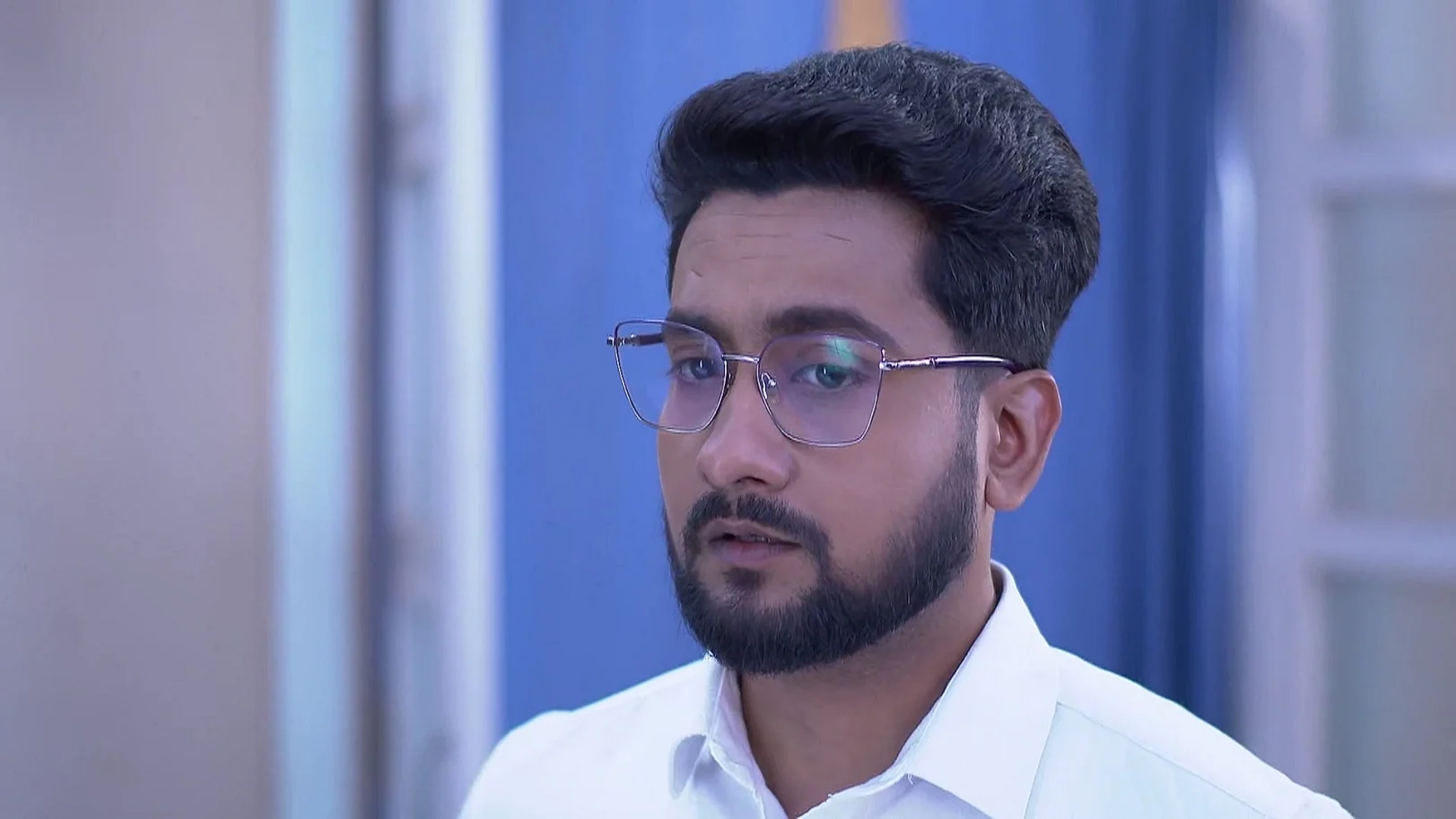 Anondi - May 22, 2025 - Best Scene 