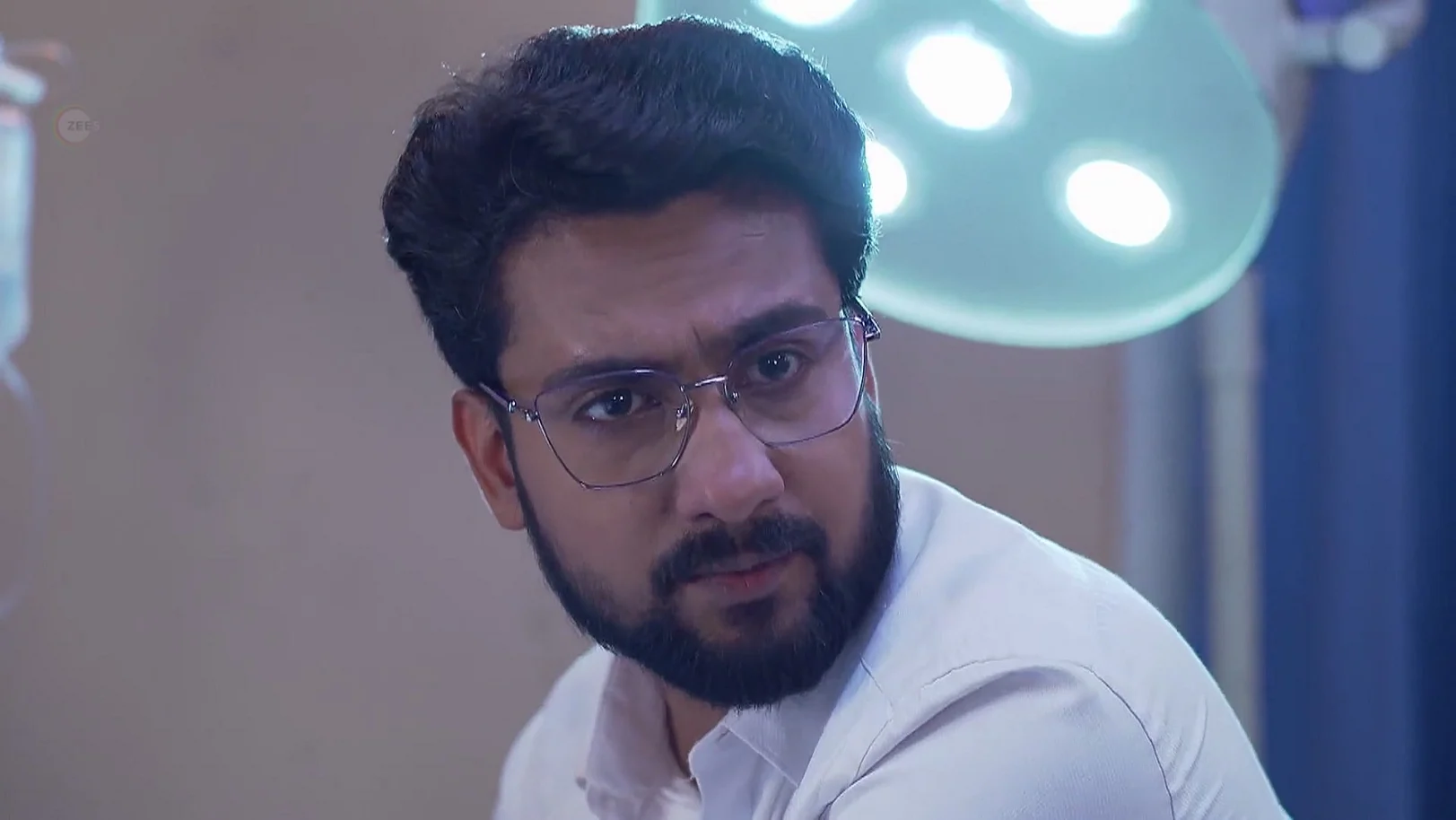 Anondi - May 19, 2025 - Webisode 19th May 2025 Webisode