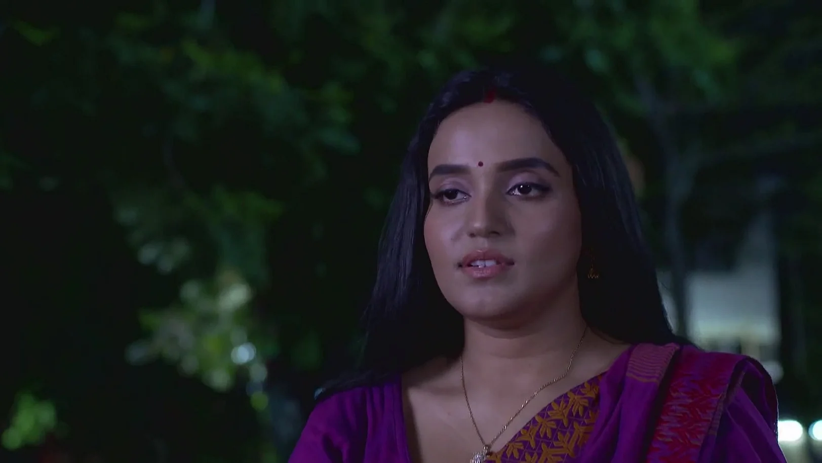 Anondi - May 24, 2025 - Webisode 24th May 2025 Webisode
