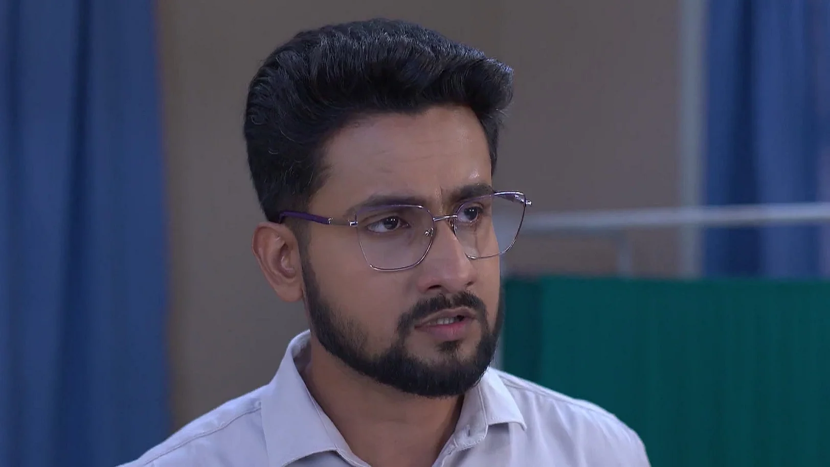 Anondi - May 21, 2025 - Webisode 21st May 2025 Webisode