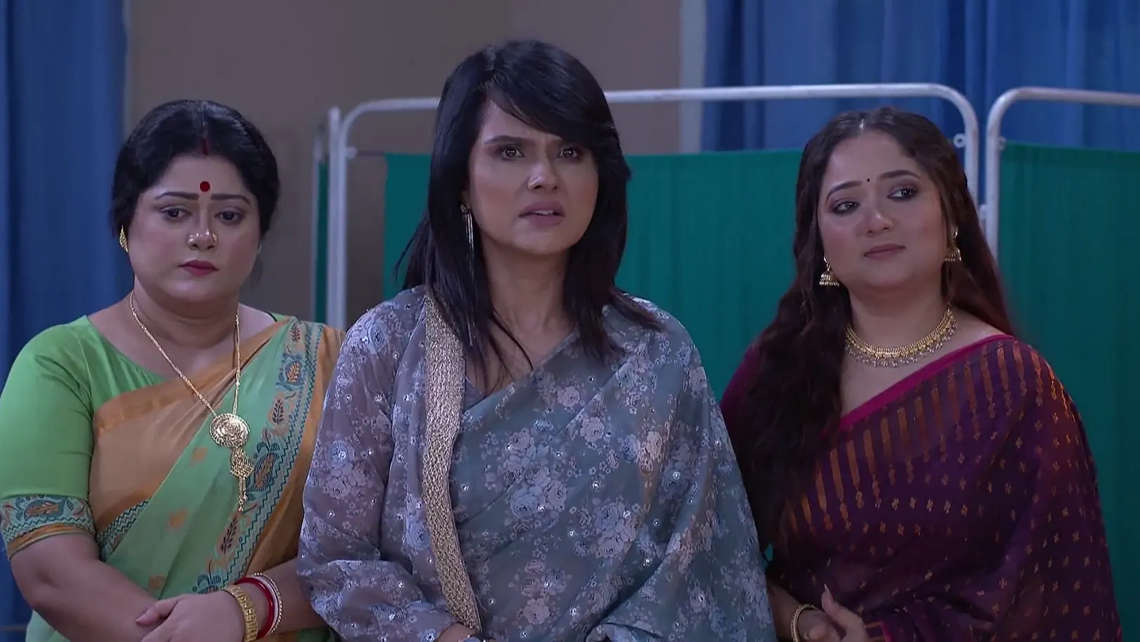 Anondi - May 23, 2025 - Webisode 23rd May 2025 Webisode