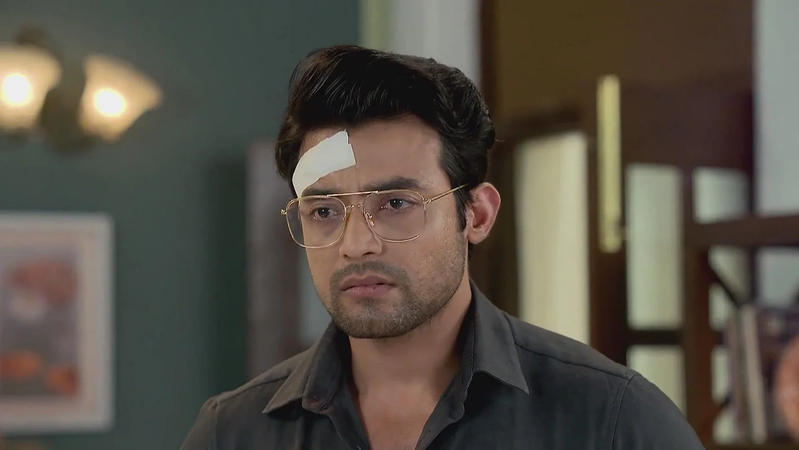 Kon Gopone Mon Bheseche - May 19, 2025 - Webisode 19th May 2025 Webisode
