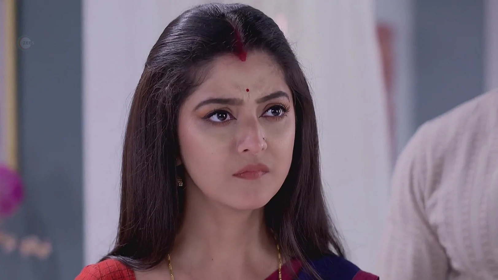 Kon Gopone Mon Bheseche - May 21, 2025 - Webisode 21st May 2025 Webisode