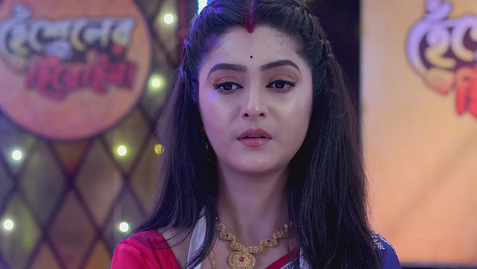 Kon Gopone Mon Bheseche - May 22, 2025 - Webisode 22nd May 2025 Webisode