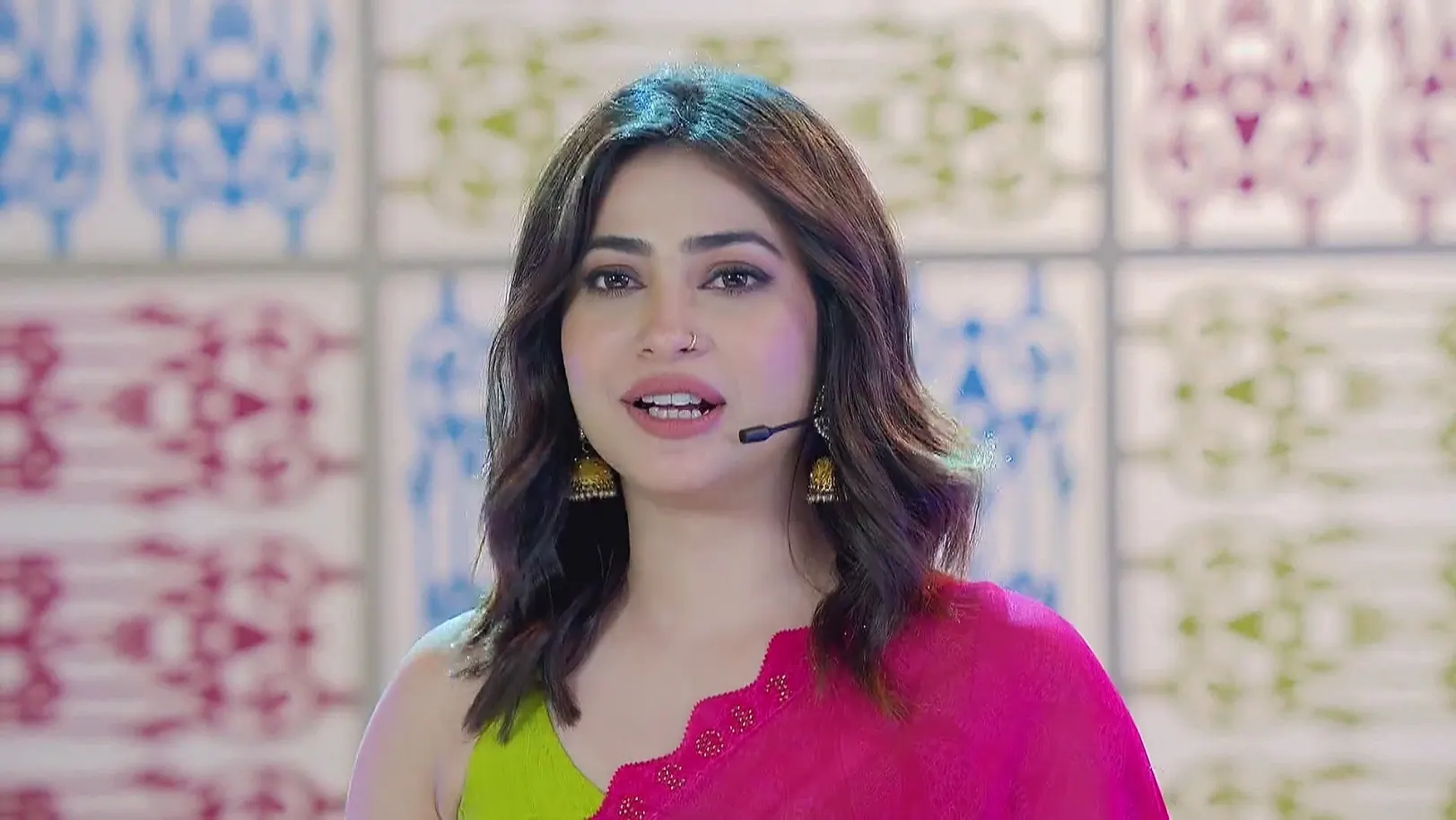 Kon Gopone Mon Bheseche - May 24, 2025 - Webisode 24th May 2025 Webisode