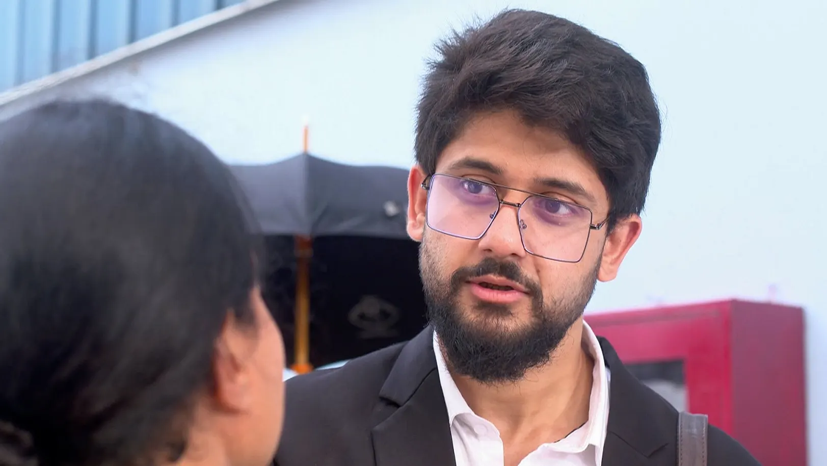 Mittir Bari - May 22, 2025 - Episode Spoiler