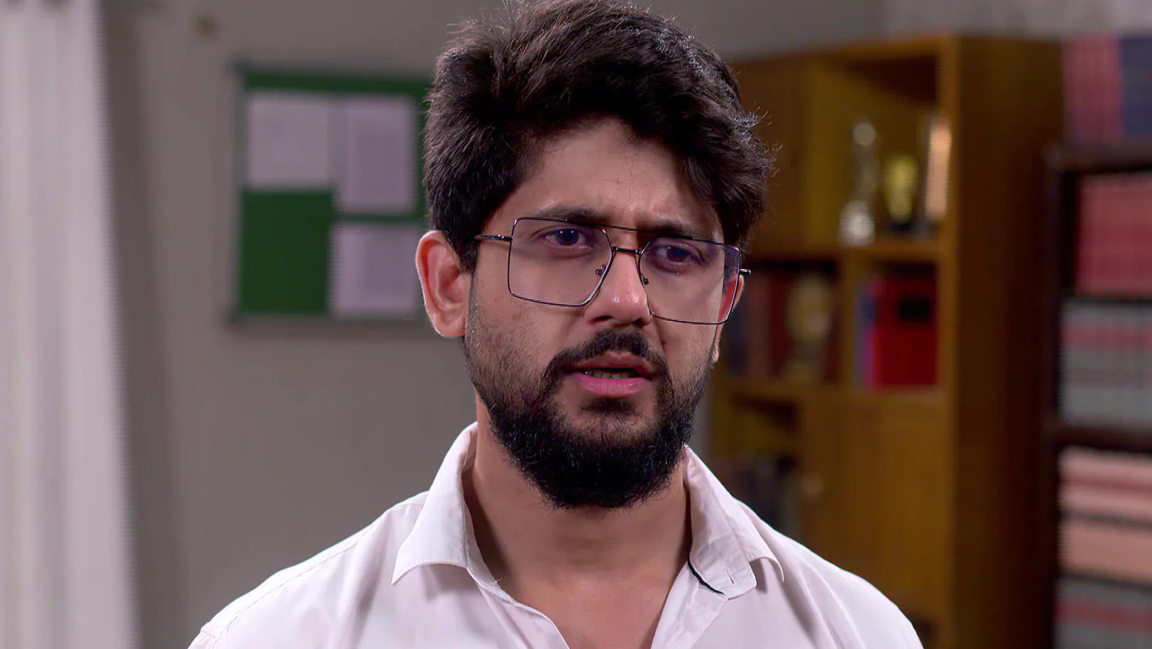 Mittir Bari - May 26, 2025 - Episode Spoiler