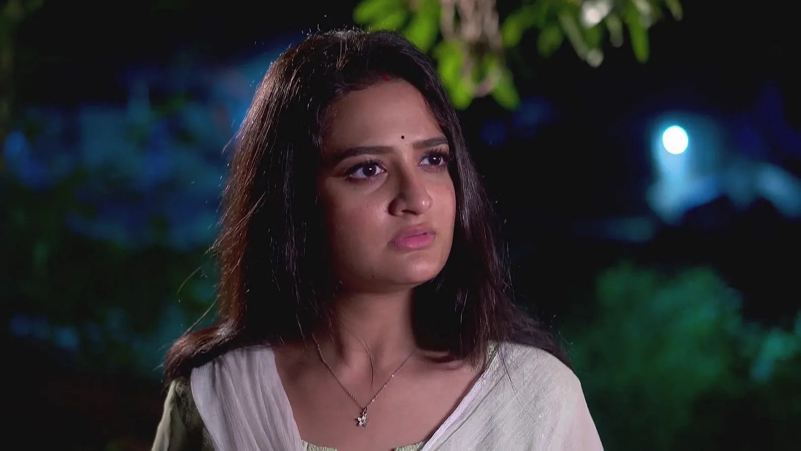 Mittir Bari - May 23, 2025 - Best Scene 