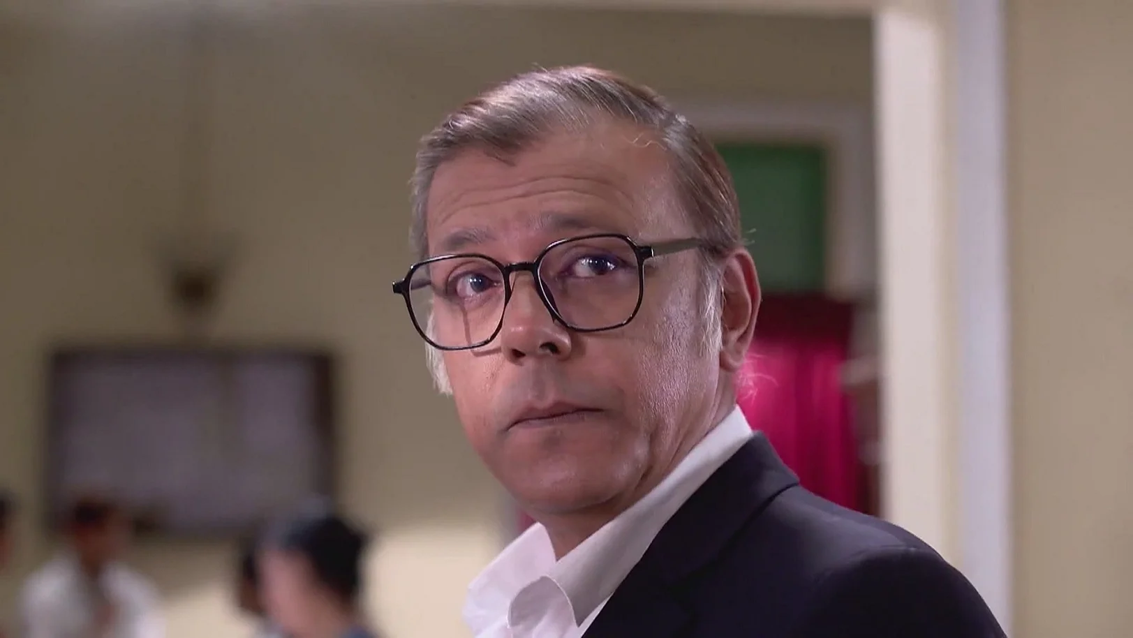 Mittir Bari - May 22, 2025 - Best Scene 