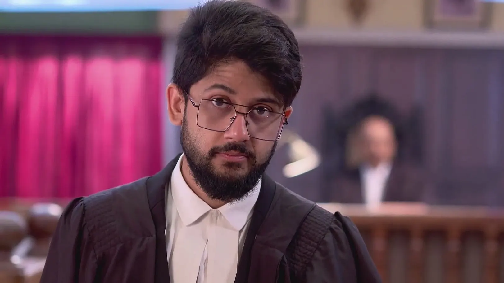 Mittir Bari - May 20, 2025 - Webisode 20th May 2025 Webisode