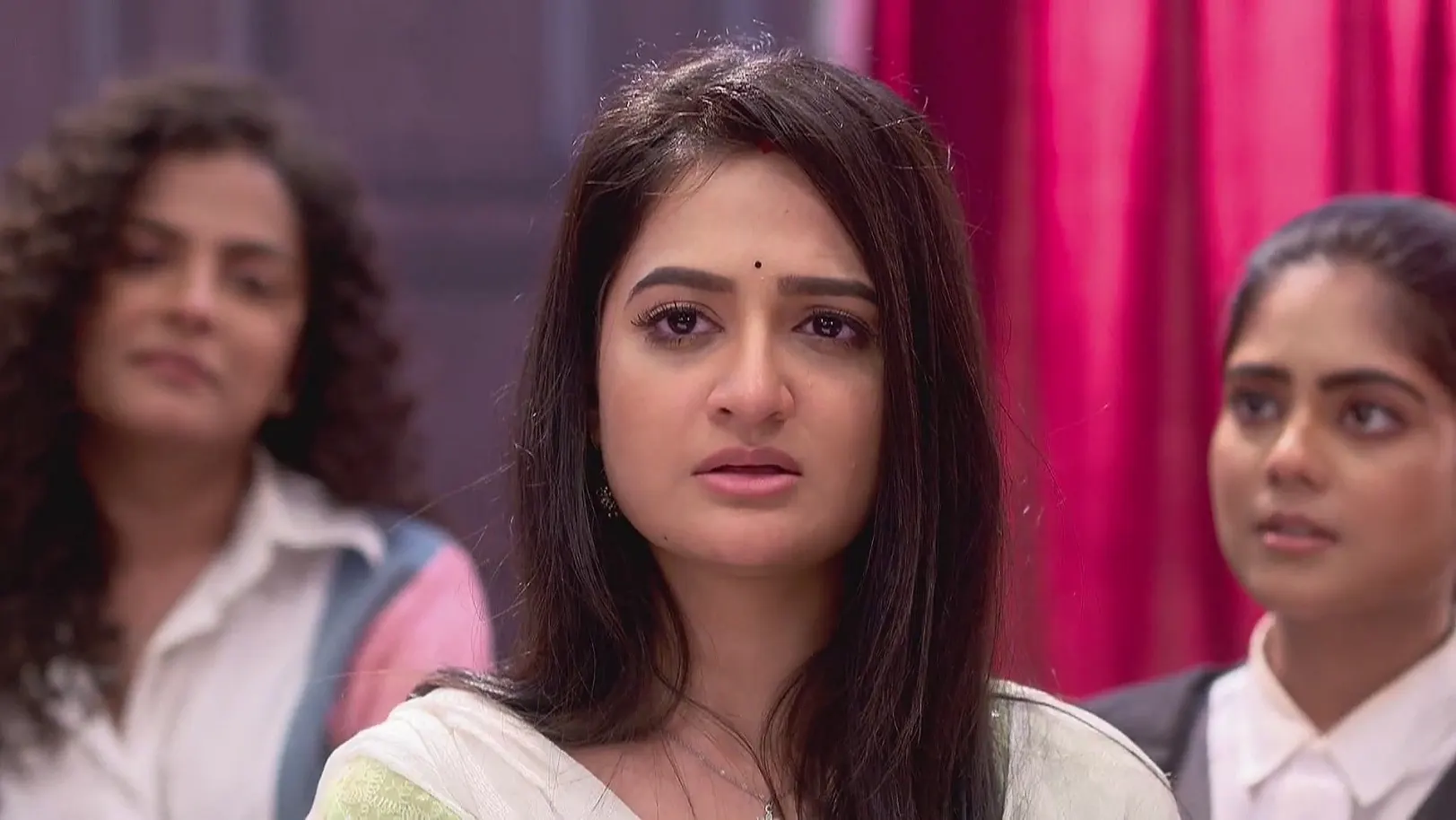 Mittir Bari - May 22, 2025 - Webisode 22nd May 2025 Webisode