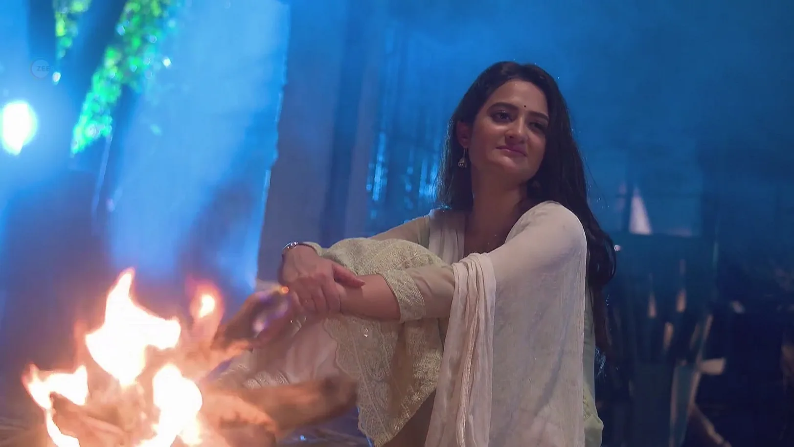 Mittir Bari - May 23, 2025 - Webisode 23rd May 2025 Webisode