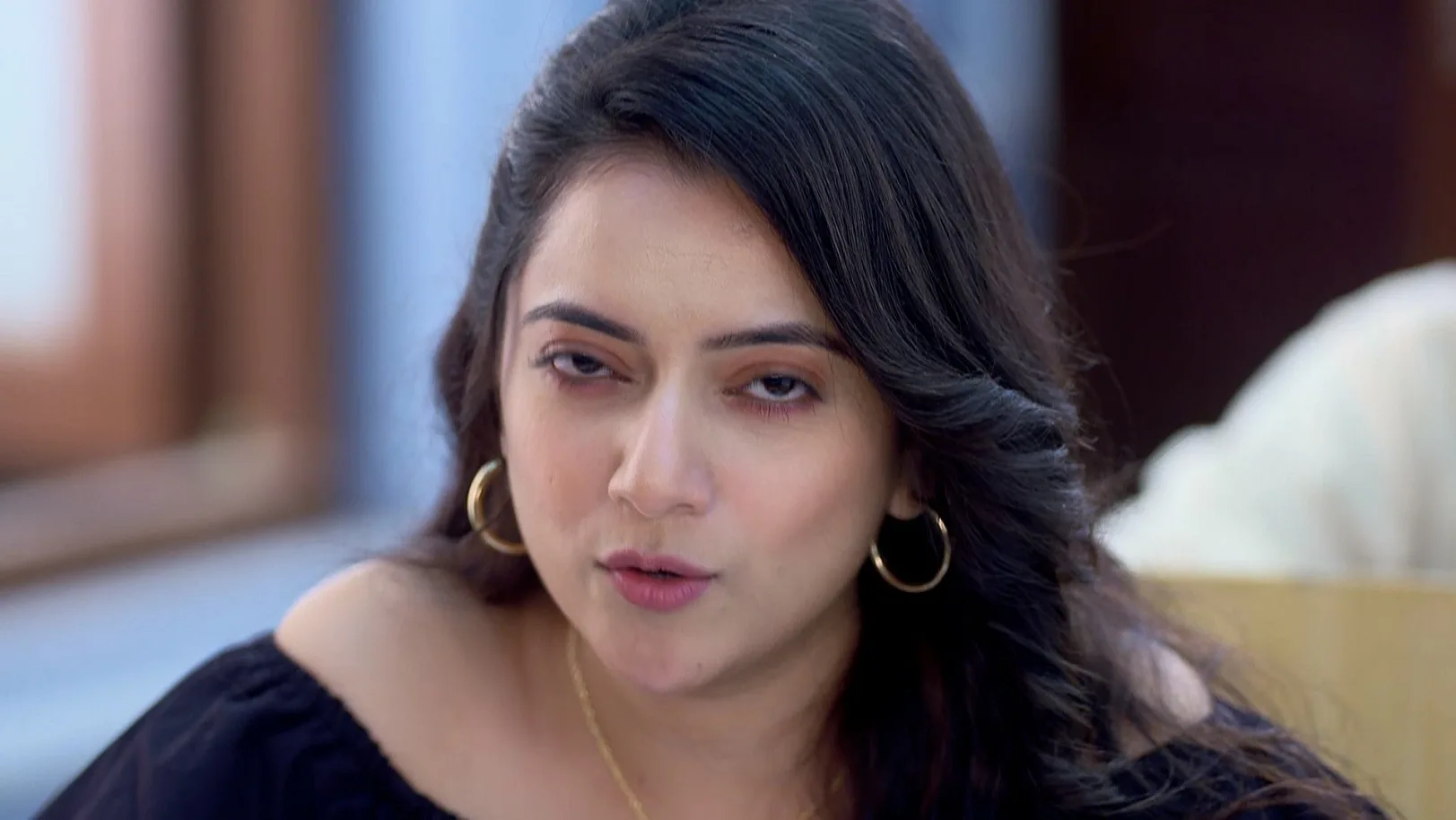 Parineeta - May 21, 2025 - Episode Spoiler