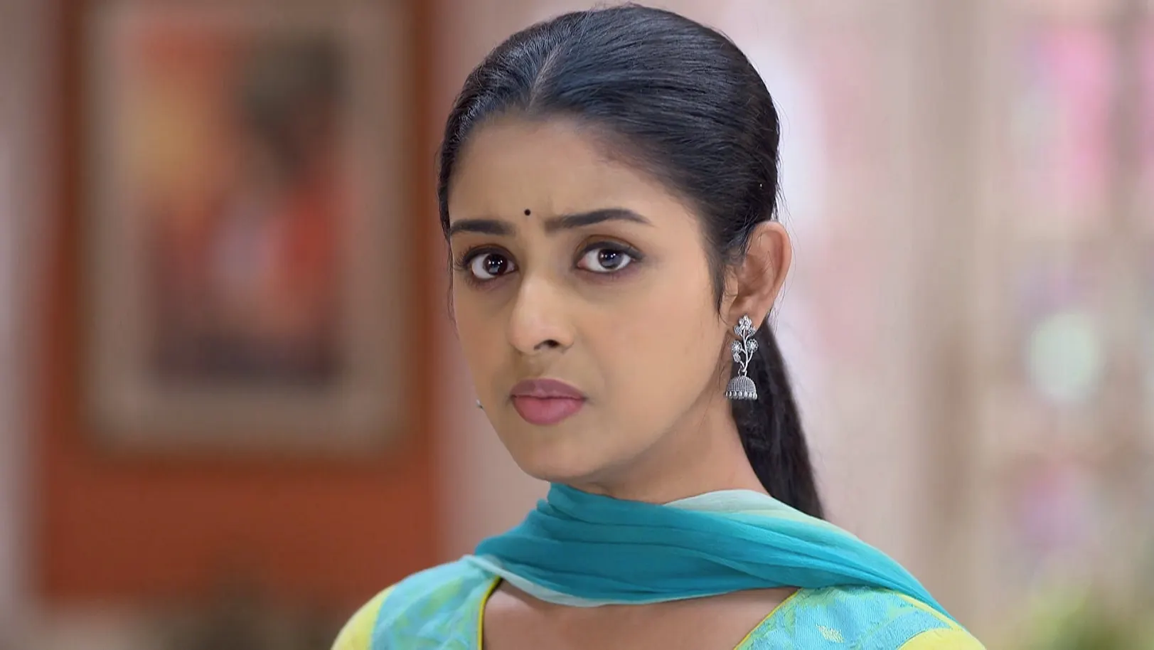 Parineeta - May 23, 2025 - Episode Spoiler