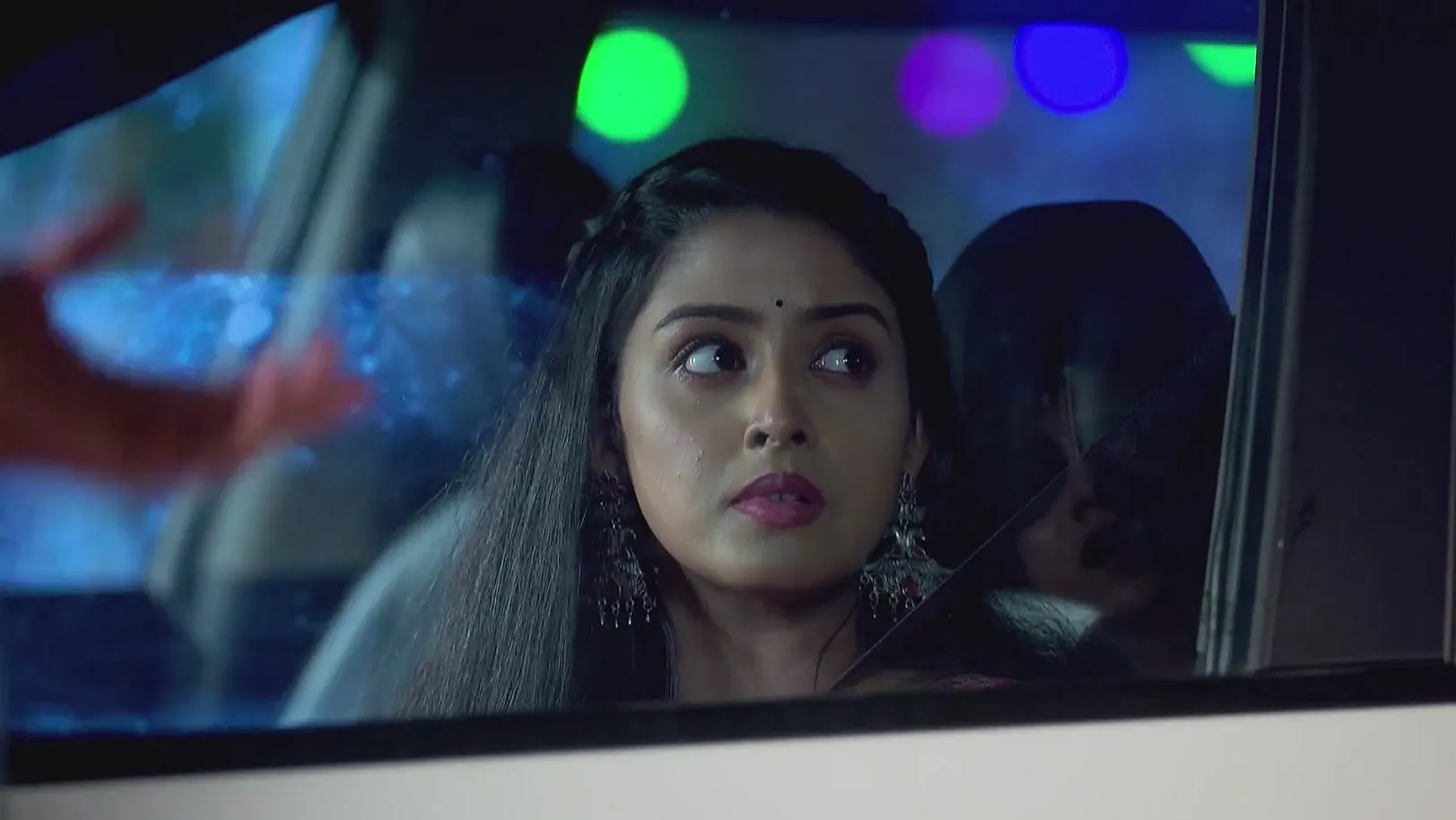 Parineeta - May 20, 2025 - Best Scene 