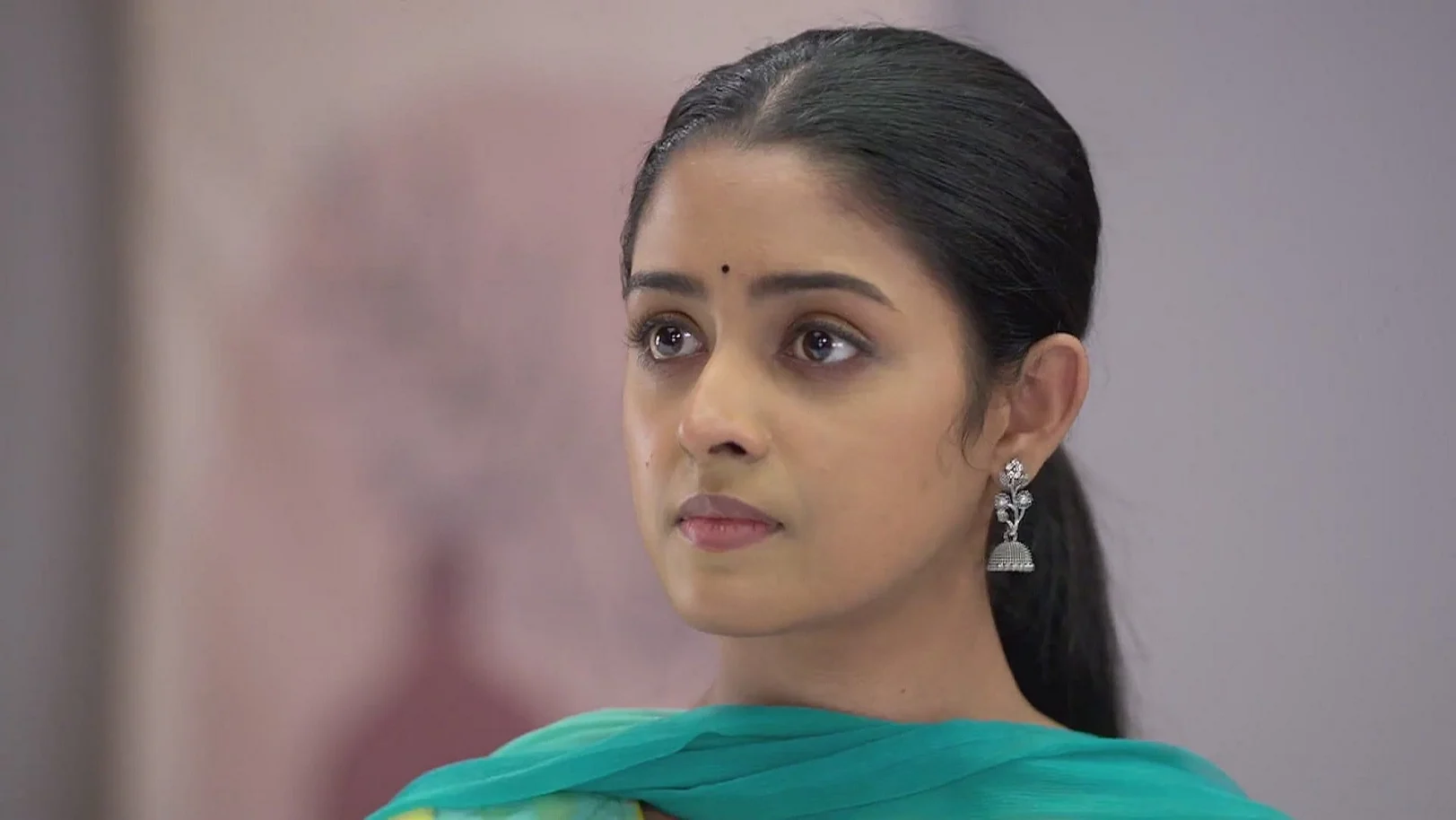 Parineeta - May 23, 2025 - Best Scene 