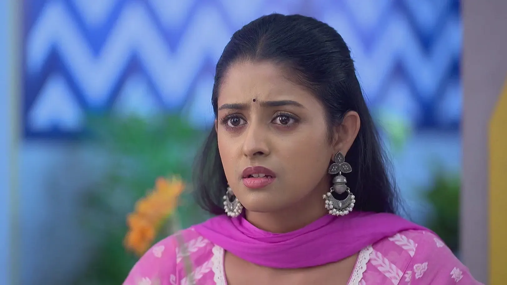 Parineeta - May 20, 2025 - Webisode 20th May 2025 Webisode