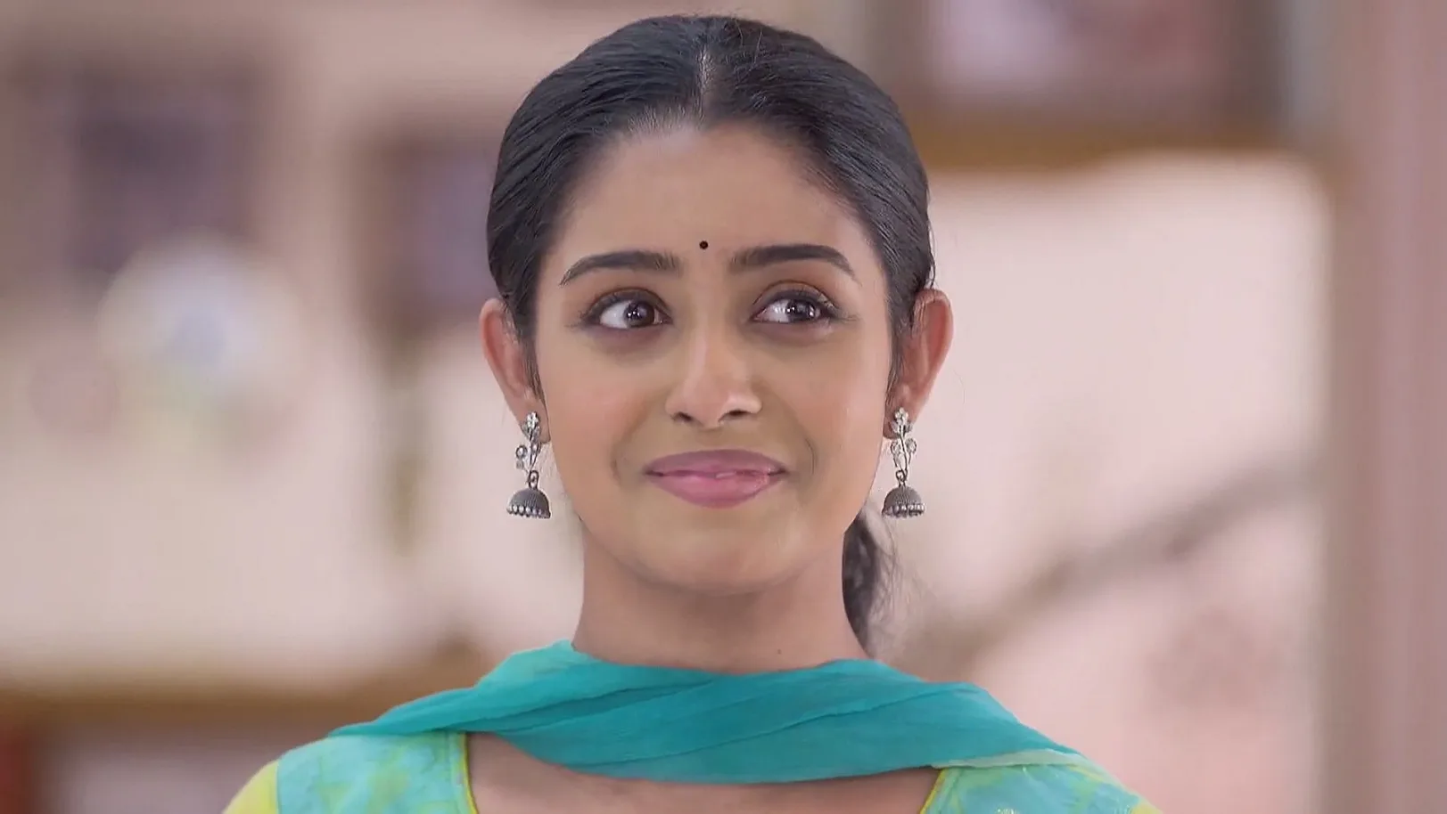 Parineeta - May 24, 2025 - Webisode 24th May 2025 Webisode